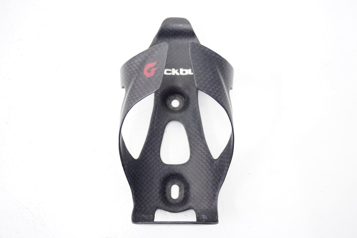 BLACKBURN「ブラックバーン」 ボトルケージ / 浜松店