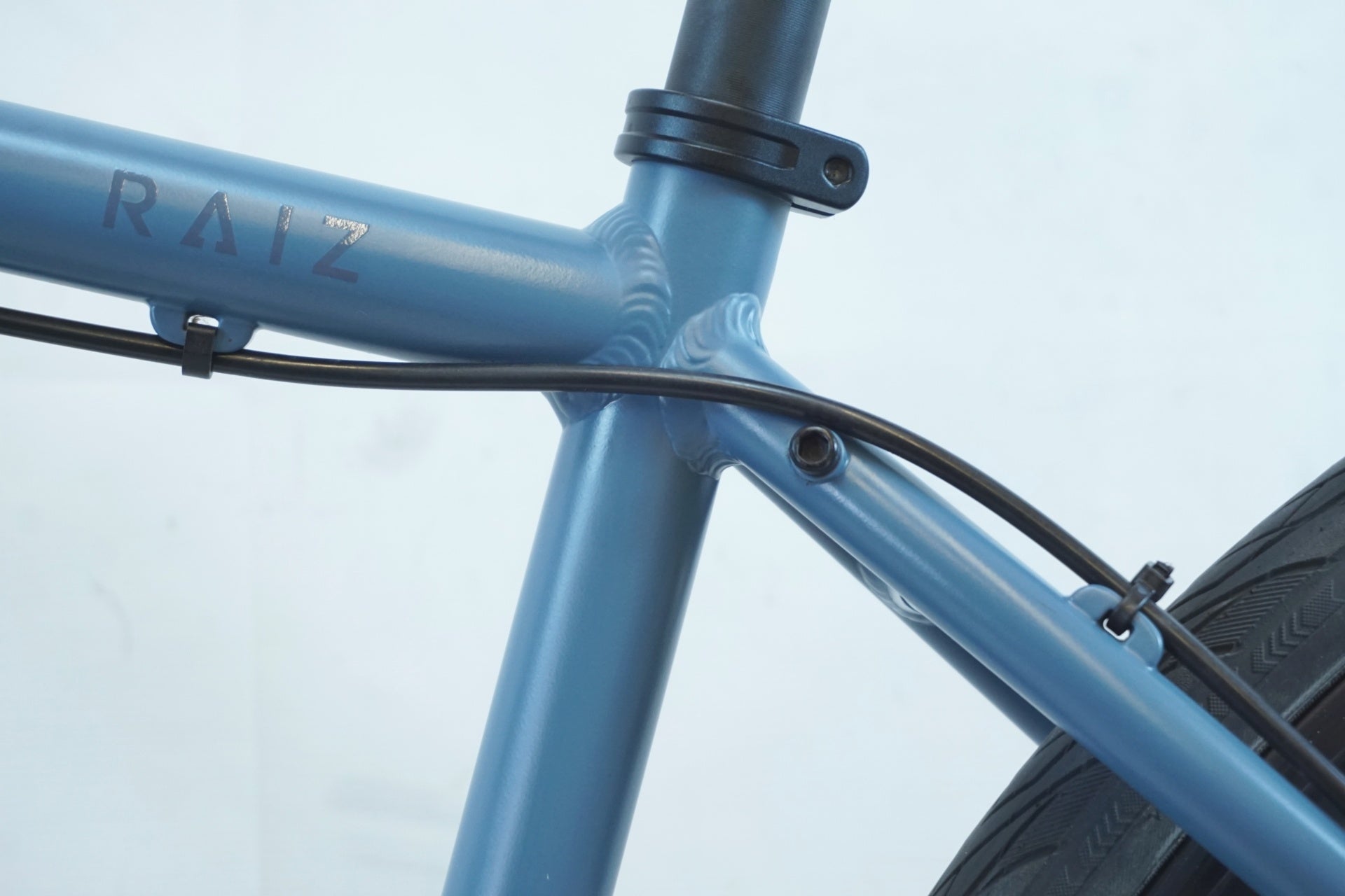 FUJI 「フジ」 RAIZ DISC 2021年モデル クロスバイク / 有明ガーデン店