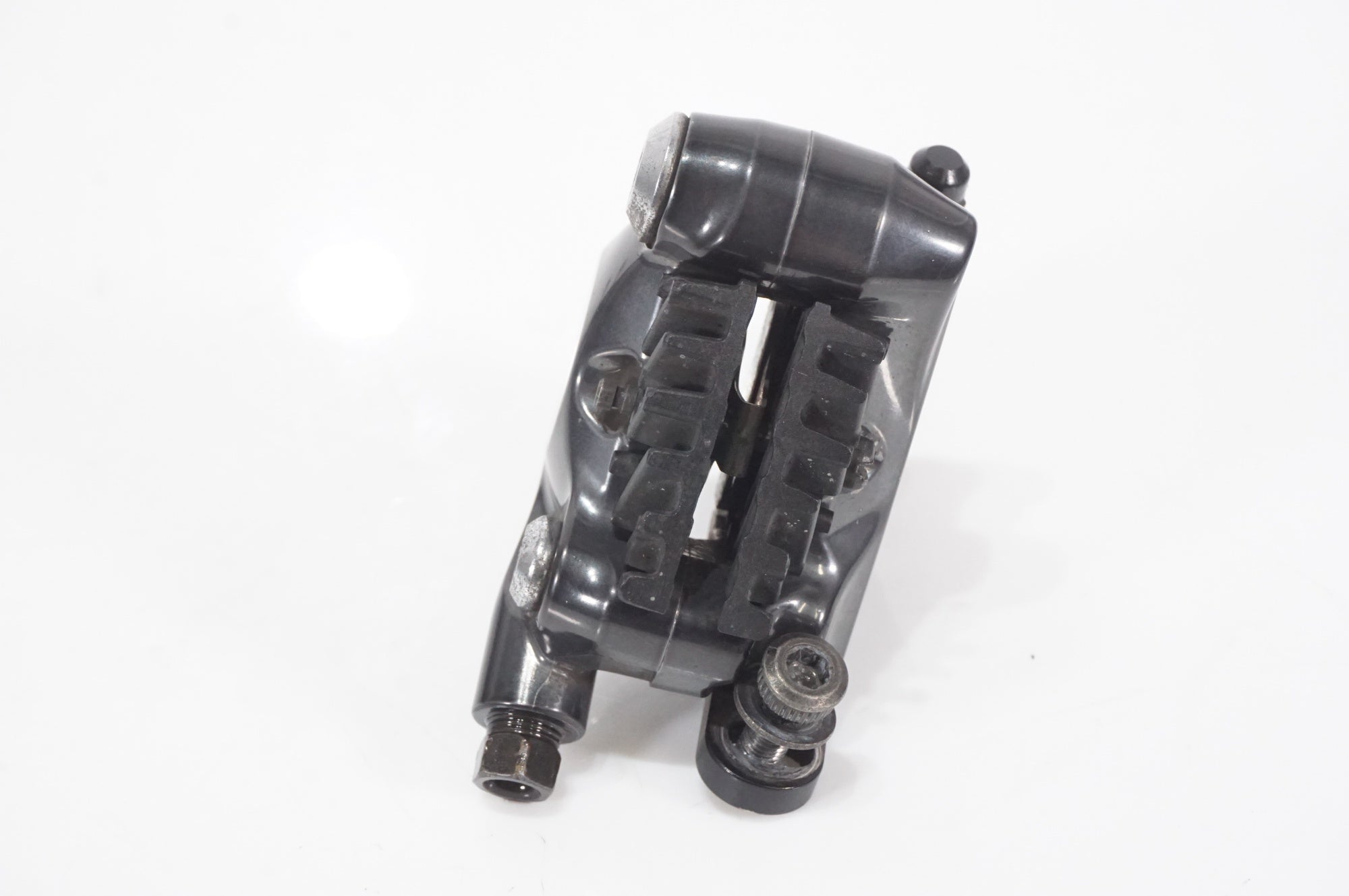 SHIMANO 「シマノ」 GRX BR-RX810 ディスクブレーキキャリパー / AKIBA店