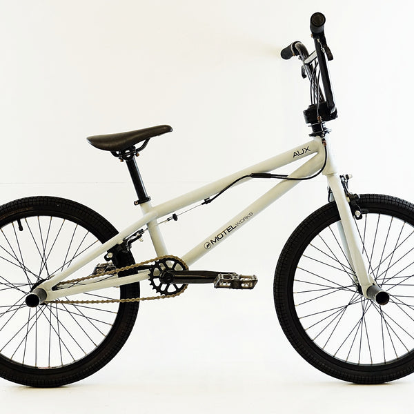 BMX - 自転車本体 ｜ バイチャリ公式オンラインショップ 【スポーツ