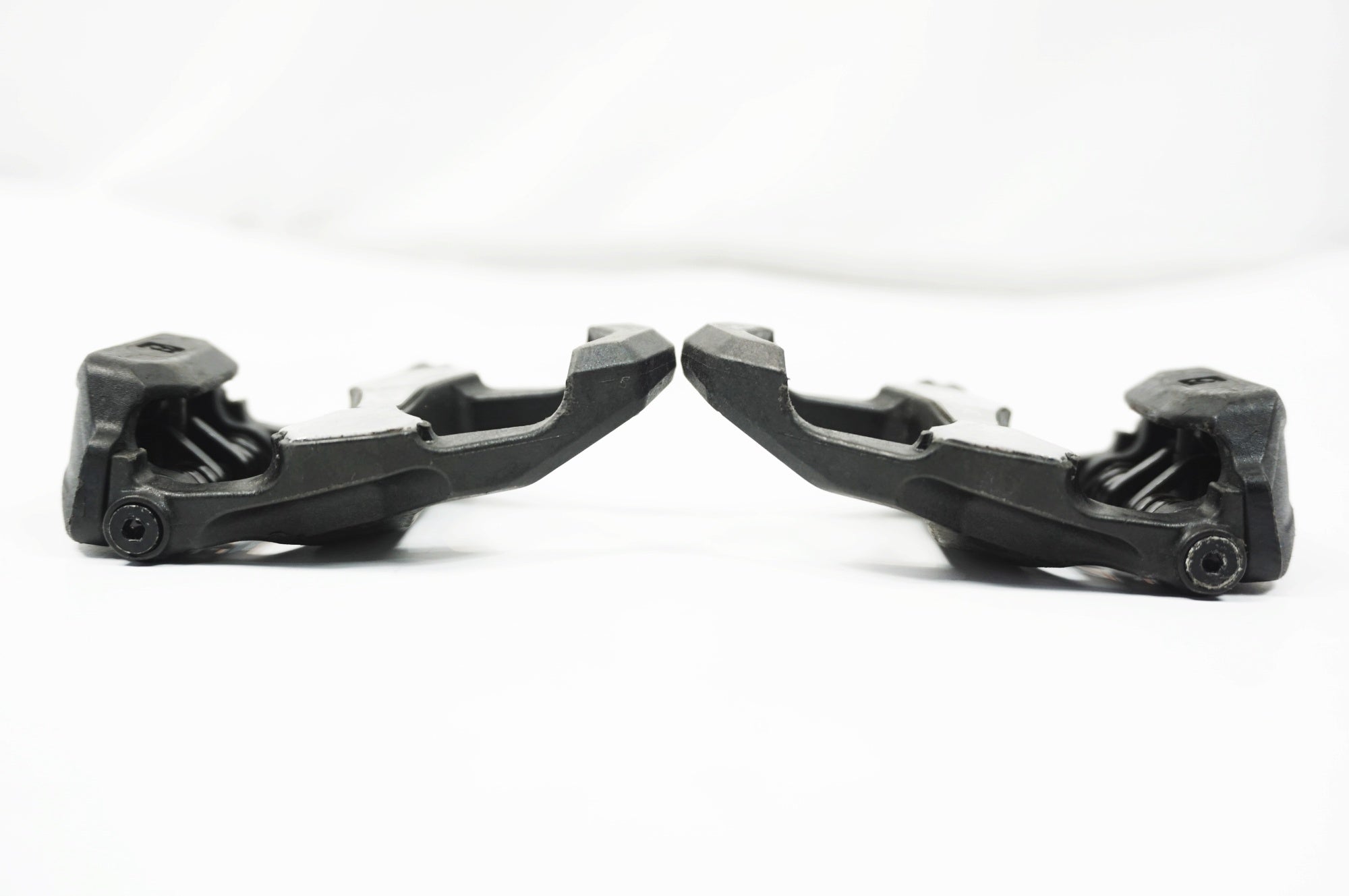 BONTRAGER 「ボントレガー」 Elite Road Pedal ペダル / バイチャリ世田谷店