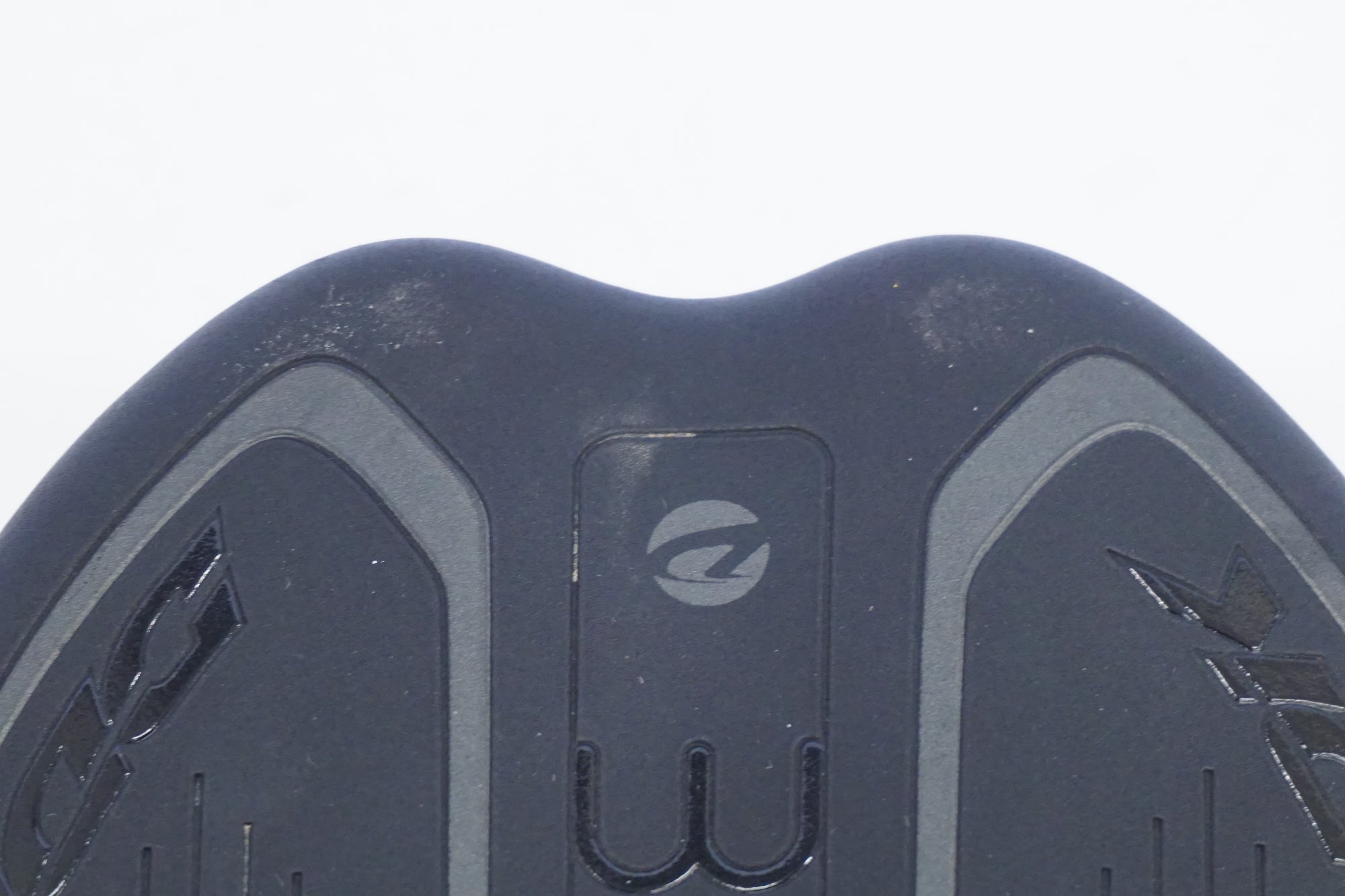 DDK 「ディーディーケー」 300K サドル / 浜松店