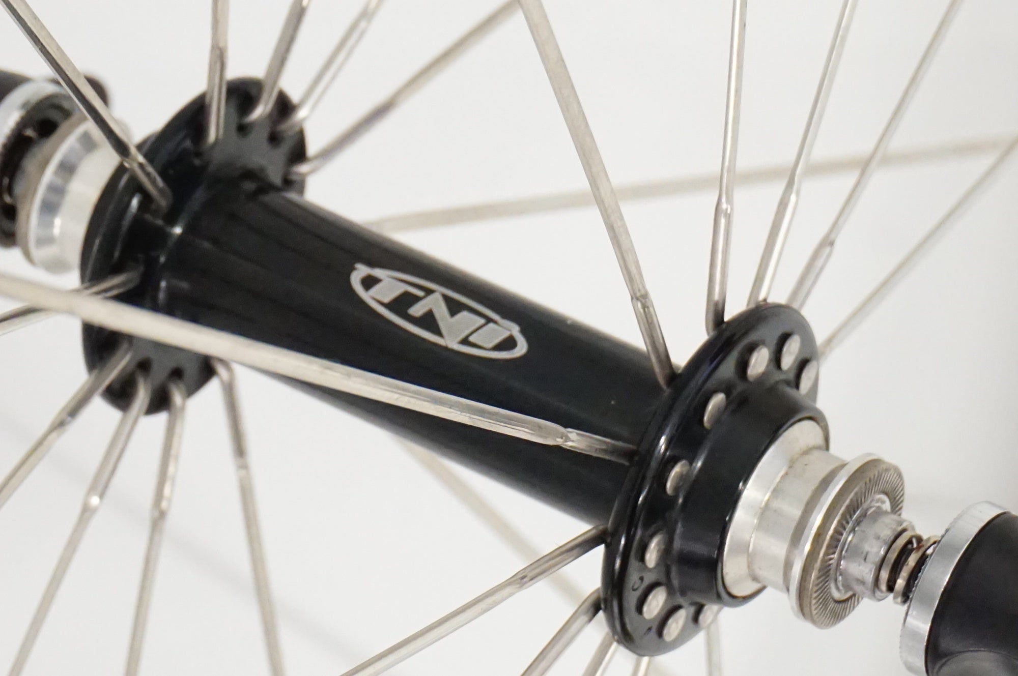 4046　こちらは専用です ZIPP 「ジップ」 404 シマノ10速 ホイールセット / 浜松店