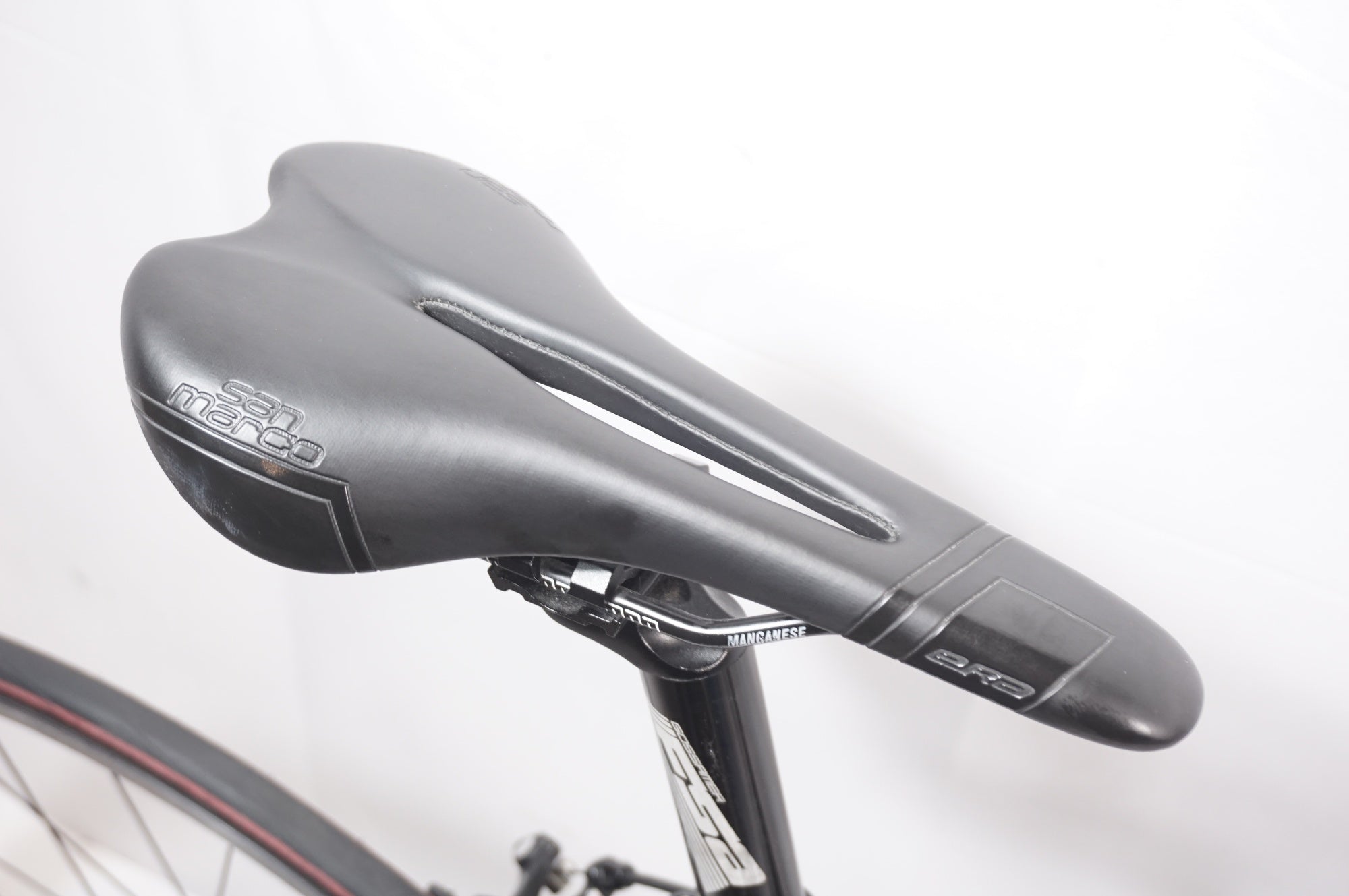 CARRERA 「カレラ」 ER-01 2018年モデル ロードバイク / 世田谷店