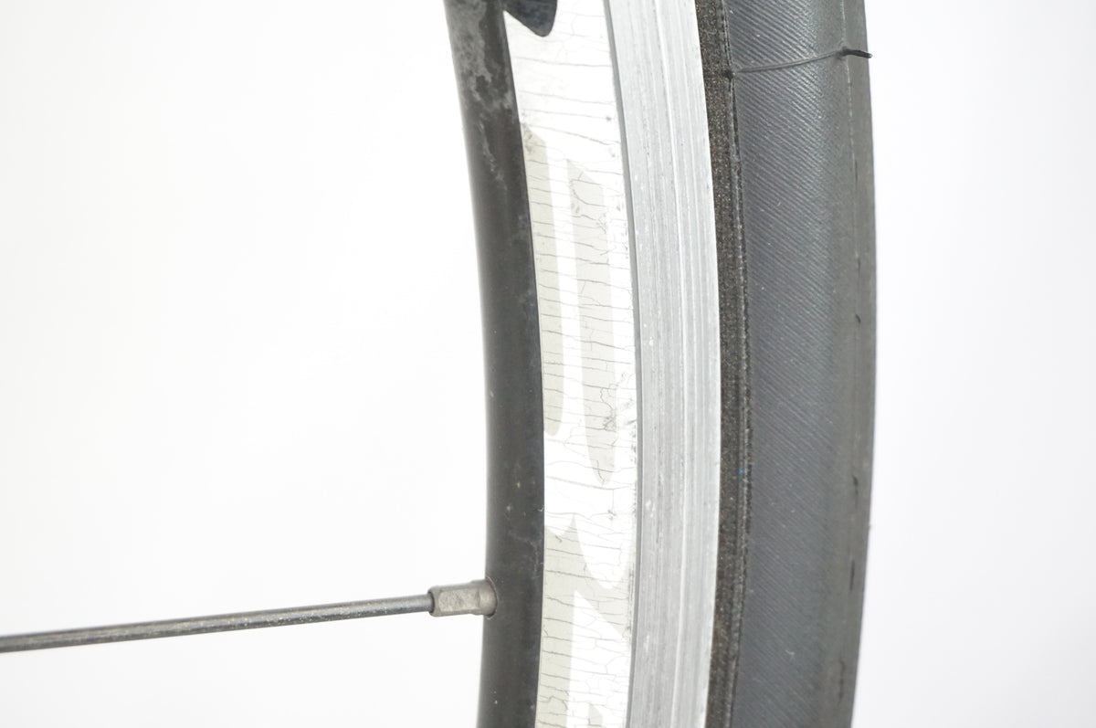 SHIMANO 「シマノ」 WH-R500 SHIMANO10s ホイールセット / 宇都宮店