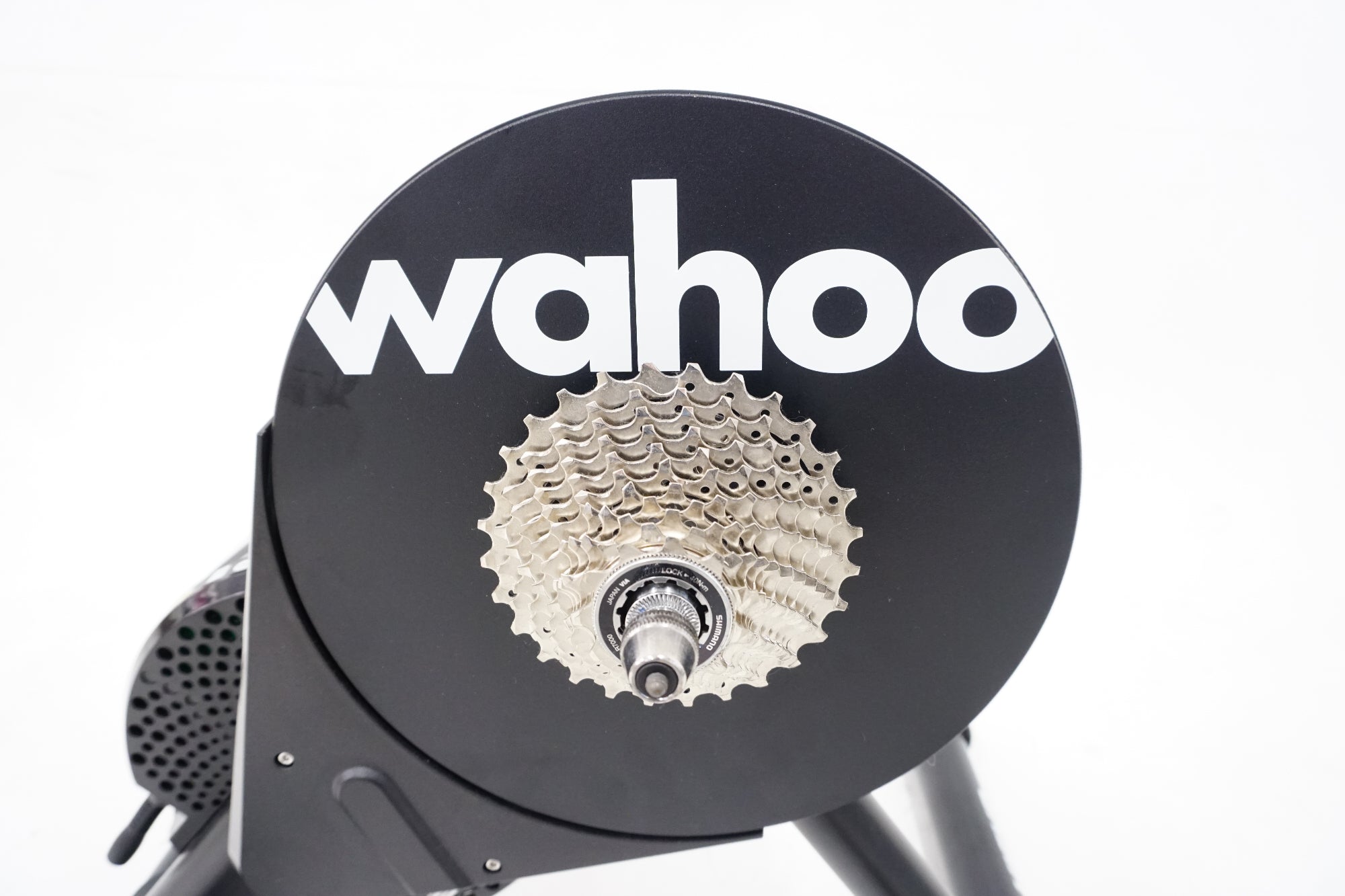 WAHOO「ワフー」 KICKR CORE スマートトレーナー / 浜松店