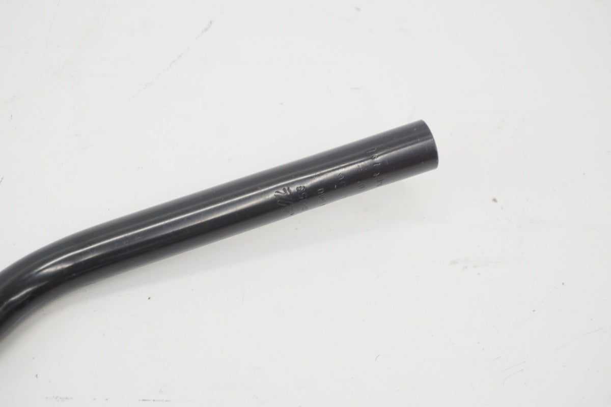 ブランド不明 φ25.4mm540mmハンドル / 京都八幡店