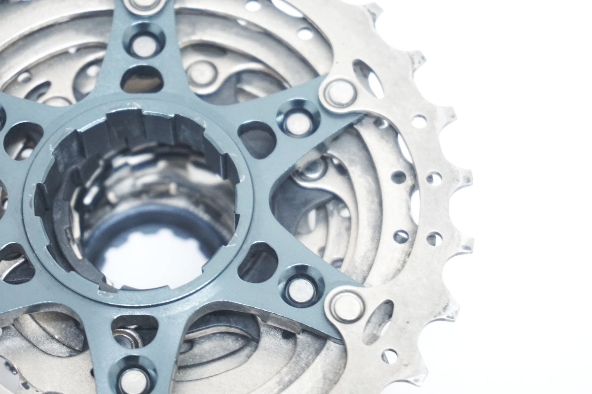 SHIMANO 「シマノ」 ULTEGRA CS-R8000 11-28T スプロケット / 大阪美原北インター店