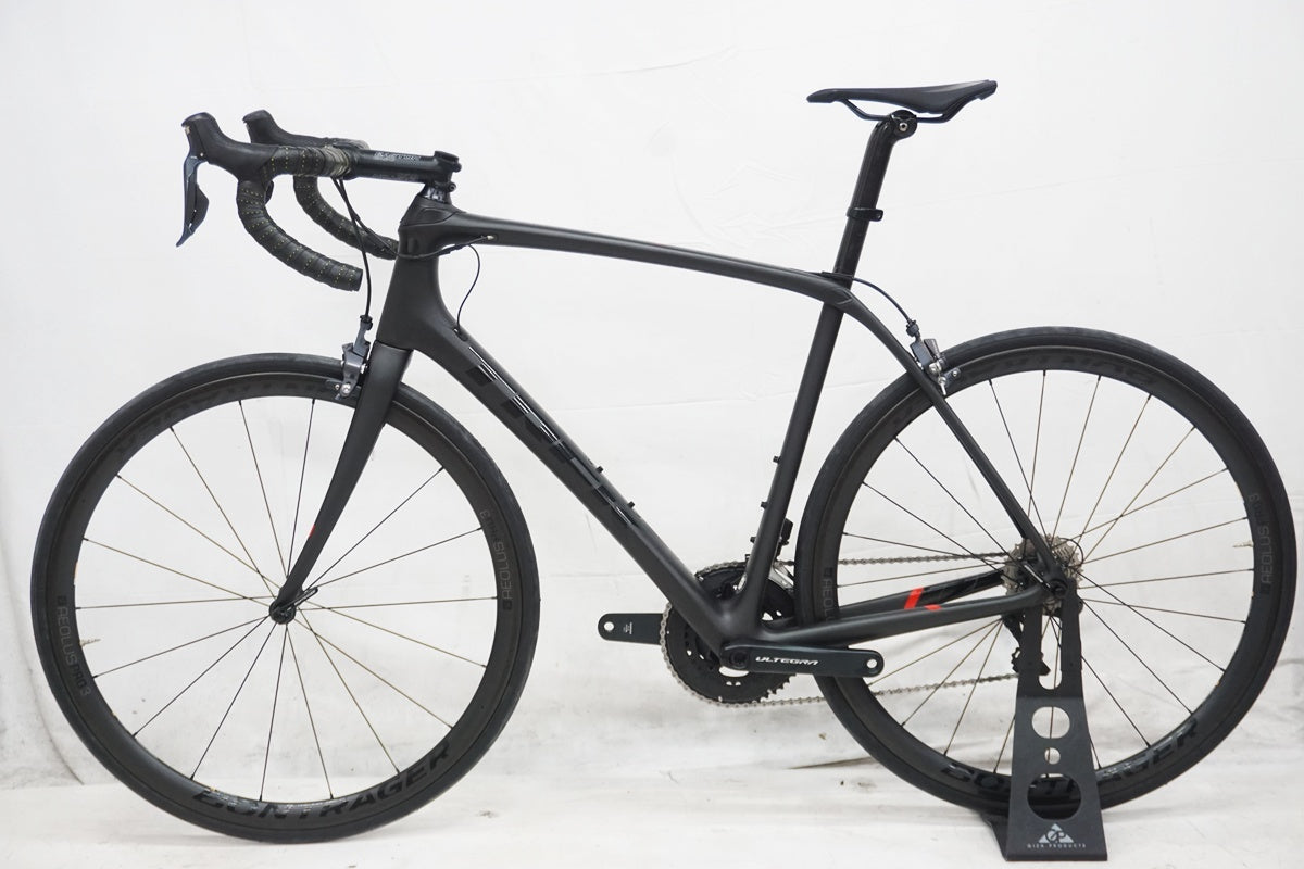 TREK 「トレック」 DOMANE SL6 2018年モデル ロードバイク/ 大阪美原北インター店