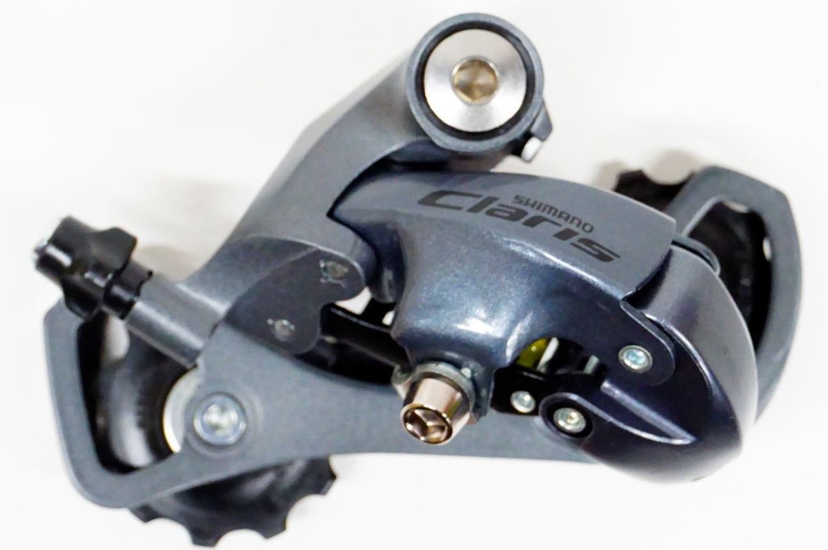 SHIMANO 「シマノ」 CLARIS 2400 コンポセット / 名古屋大須店