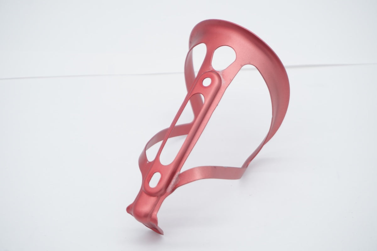 SPACAZ 「スパカズ」 ボトルケージ / 滋賀大津店