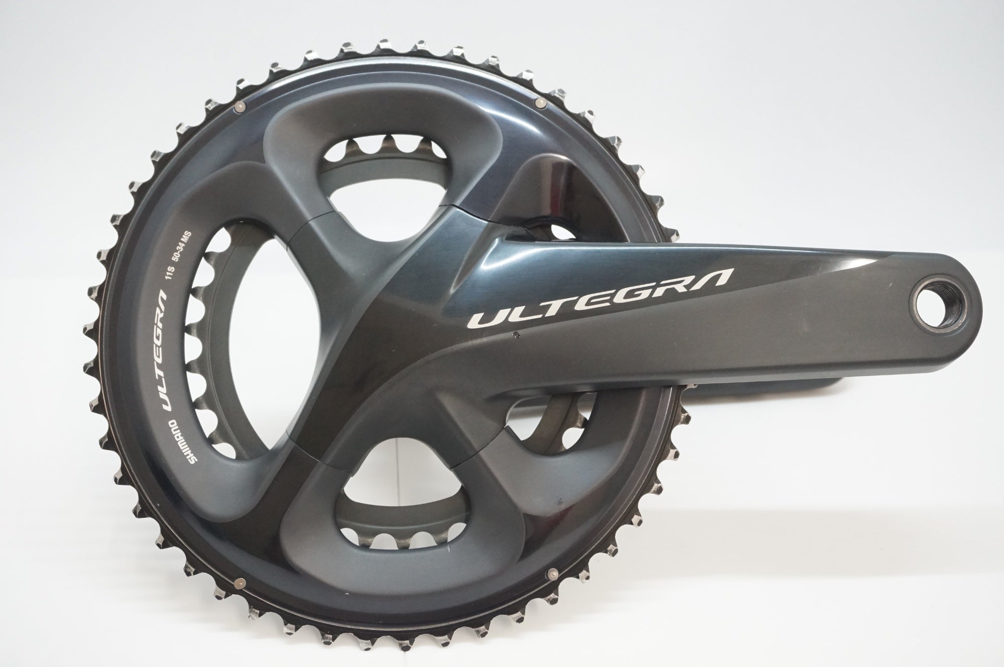 【りく】シマノ アルテグラ R8000　r8020 コンポーネントセット SHIMANO 「シマノ」 ULTEGRA R8020 コンポーネントセット / 福岡