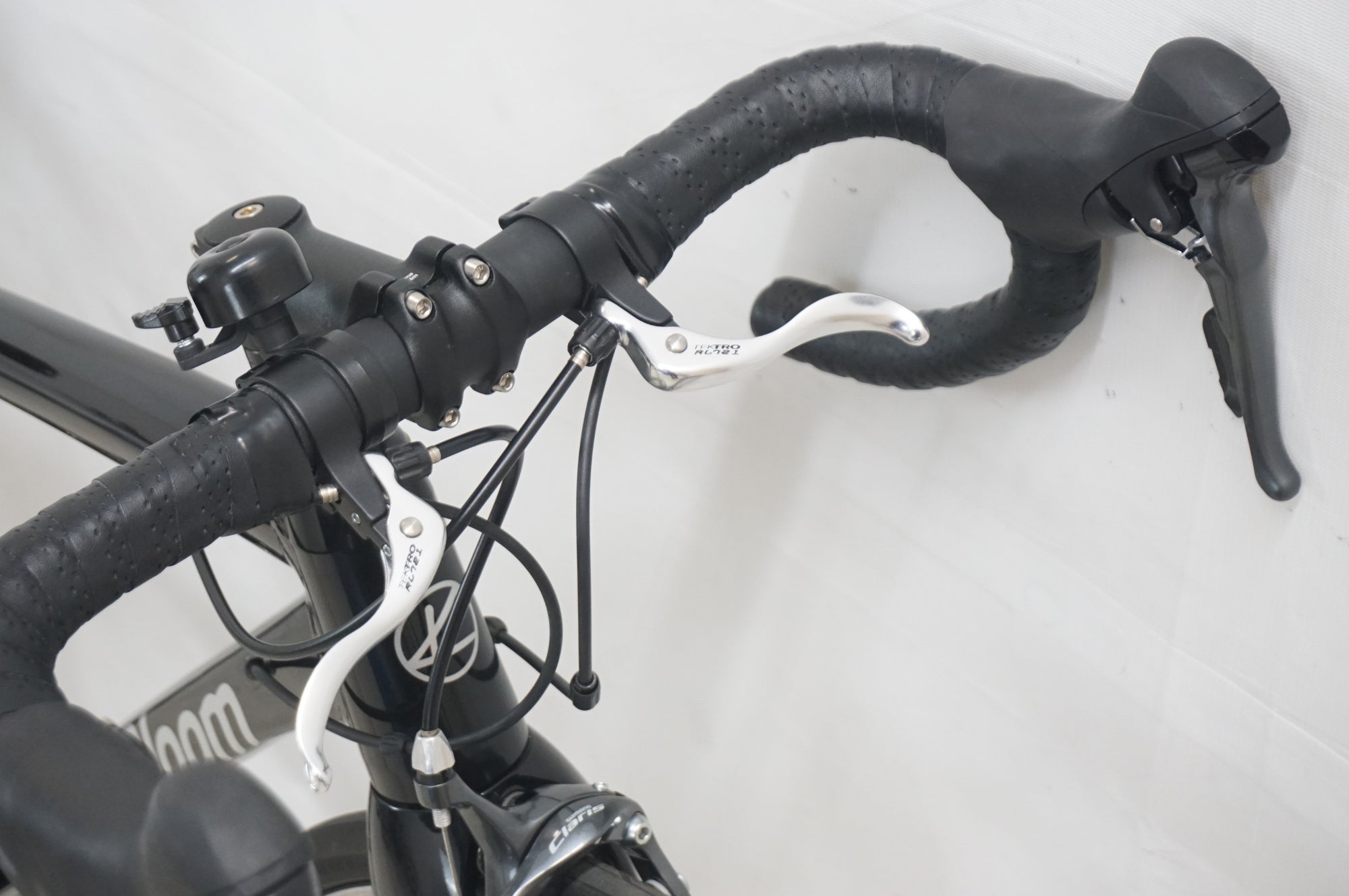 KHODAABLOOM 「コーダーブルーム」 FARNA CLARIS 2023年モデル ロードバイク / 福岡店