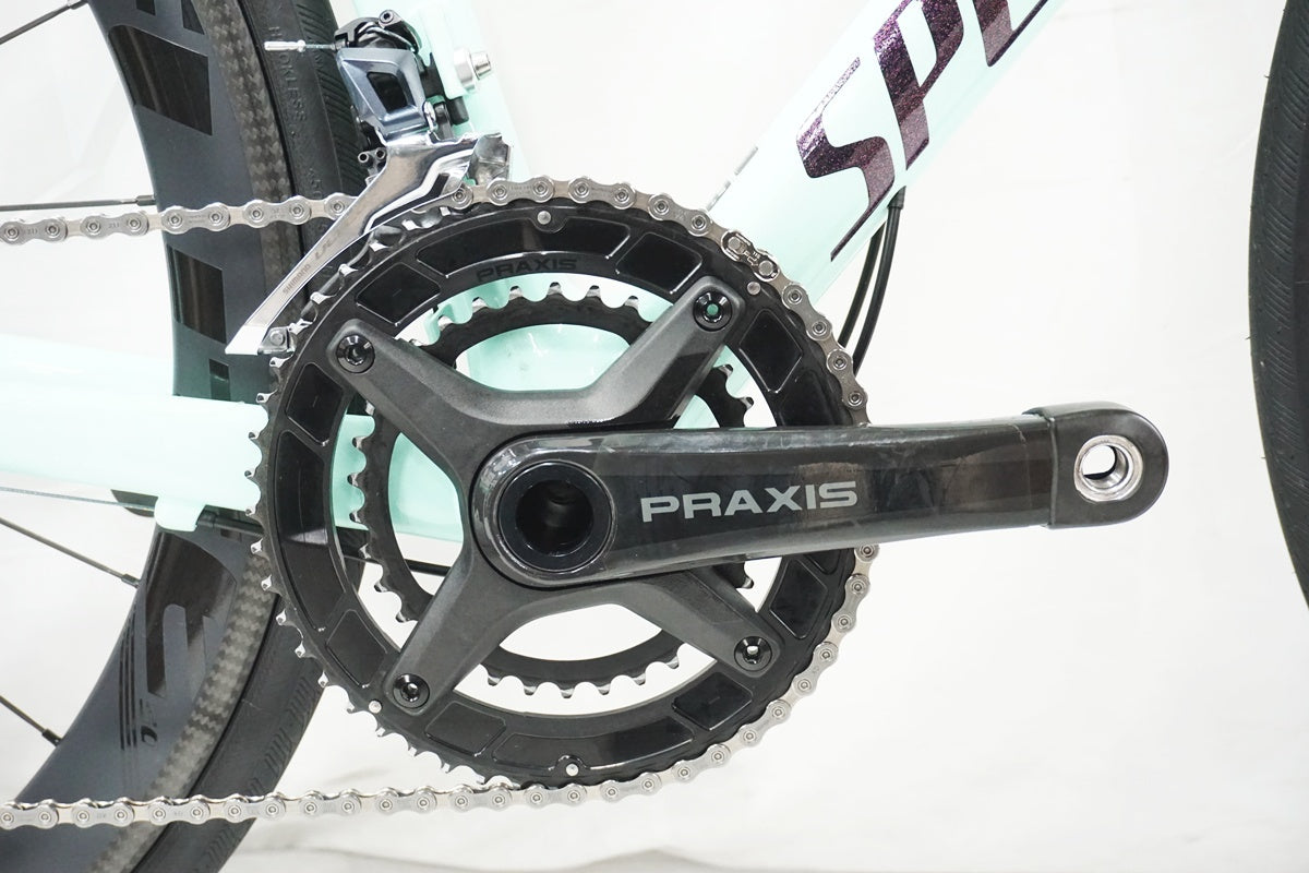 SPECIALIZED 「スペシャライズド」 ALLEZ SPRINT 2018年頃モデル ロードバイク / 奈良店