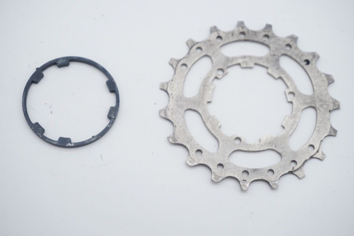 SHIMANO 「シマノ」 ULTEGRA CS-6700 12-30T スプロケット / 滋賀大津店