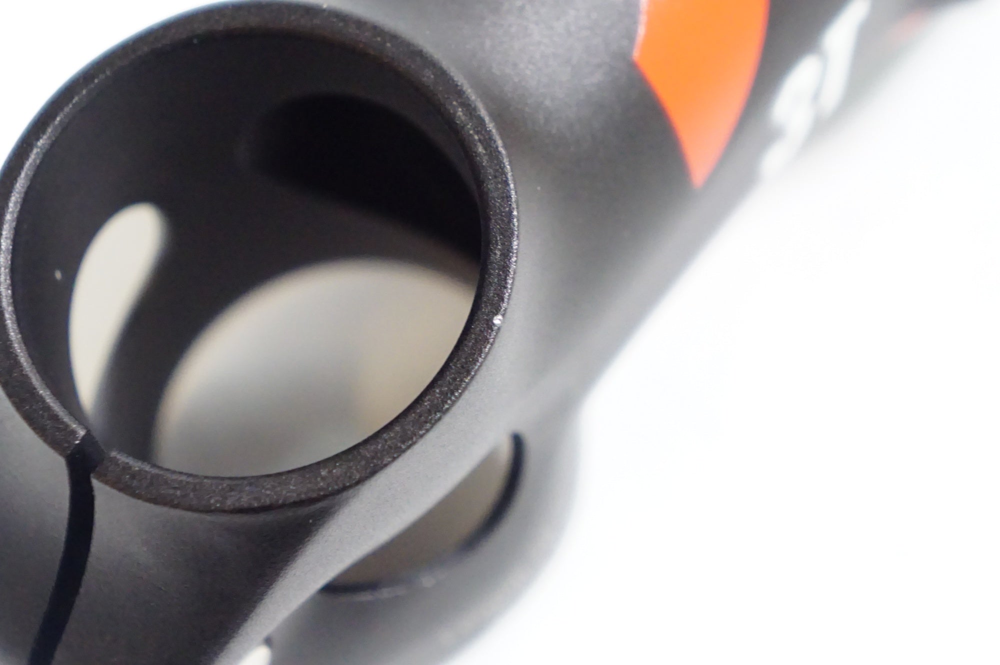 3T 「スリーティー」 ARX Ⅱ TEAM φ31.8 70mm ステム / 熊谷本店