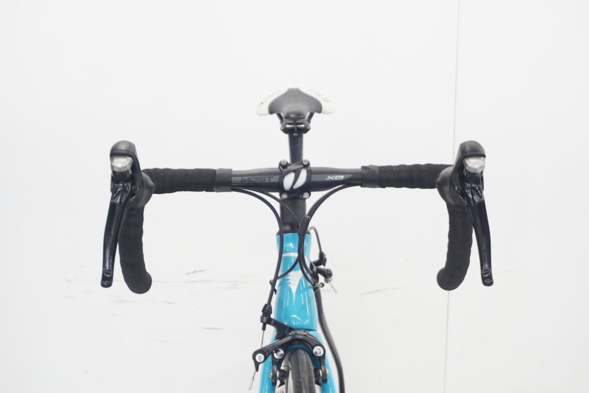 PINARELLO 「ピナレロ」 GAN S 2018年モデル ロードバイク / 滋賀大津店
