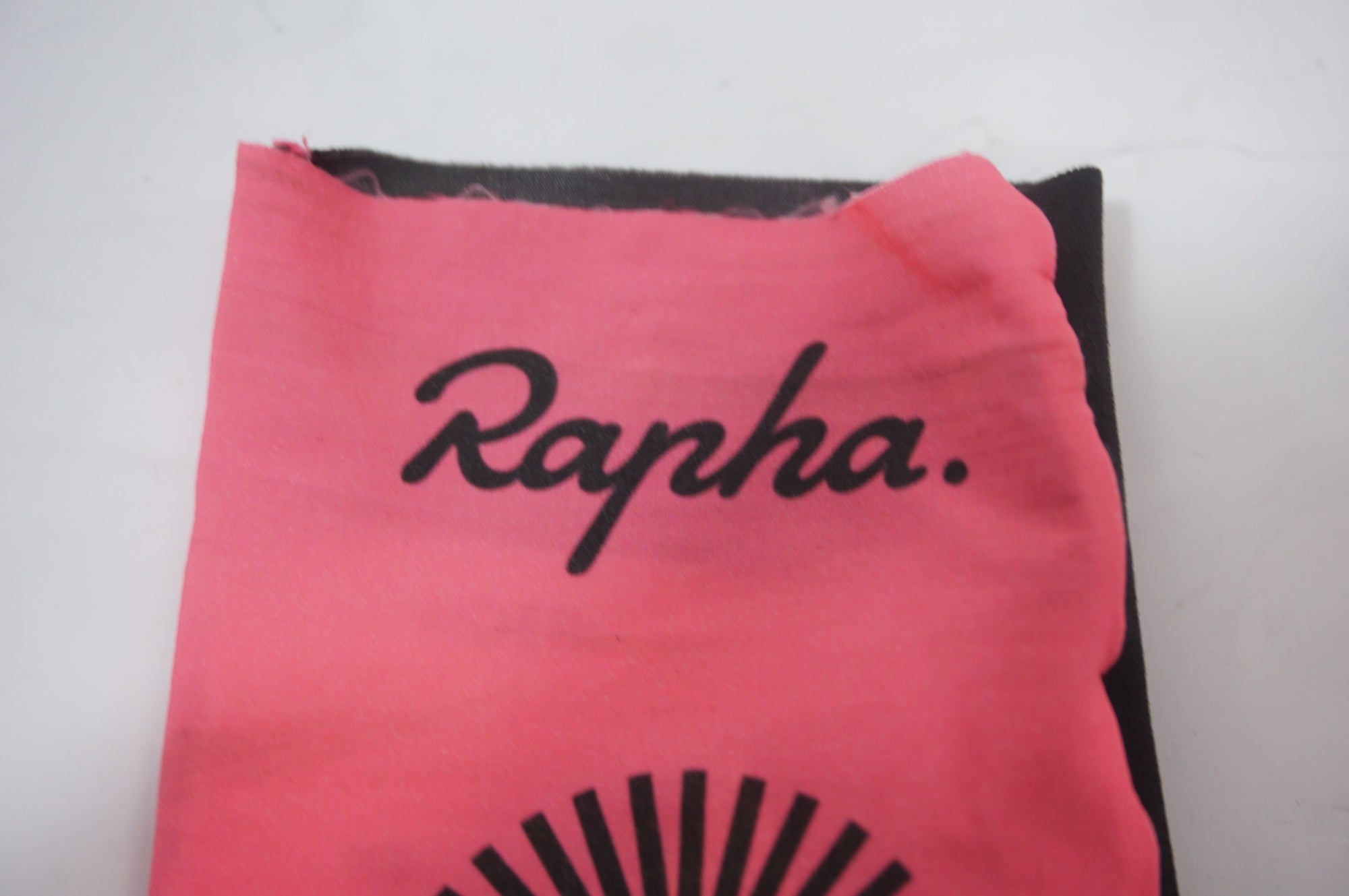 RAHPA 「ラファ」 EF EDUCATION Sサイズ グローブ / 世田谷店