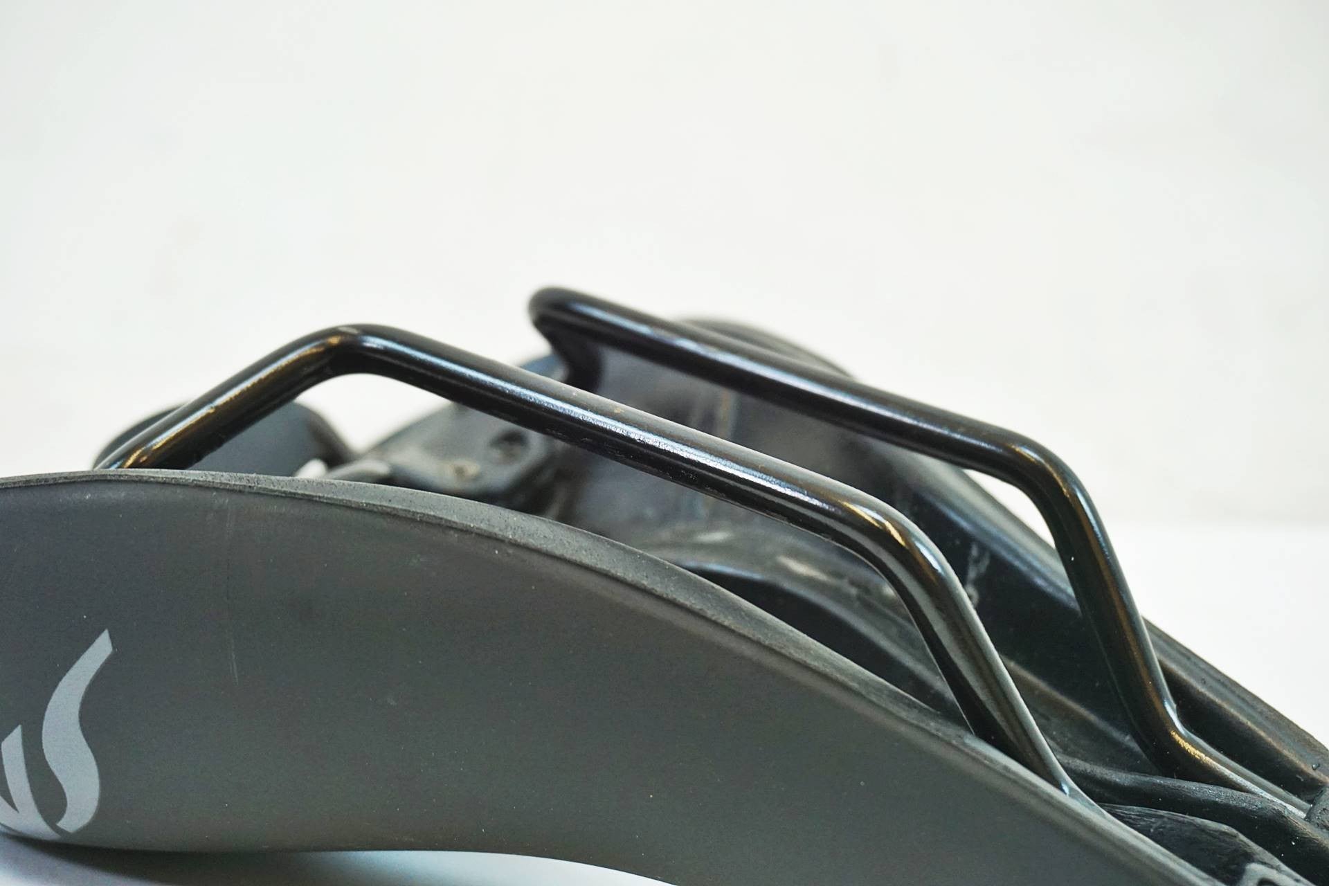 SELLE SMP 「セラエスエムピー」 TRK サドル / 有明ガーデン店