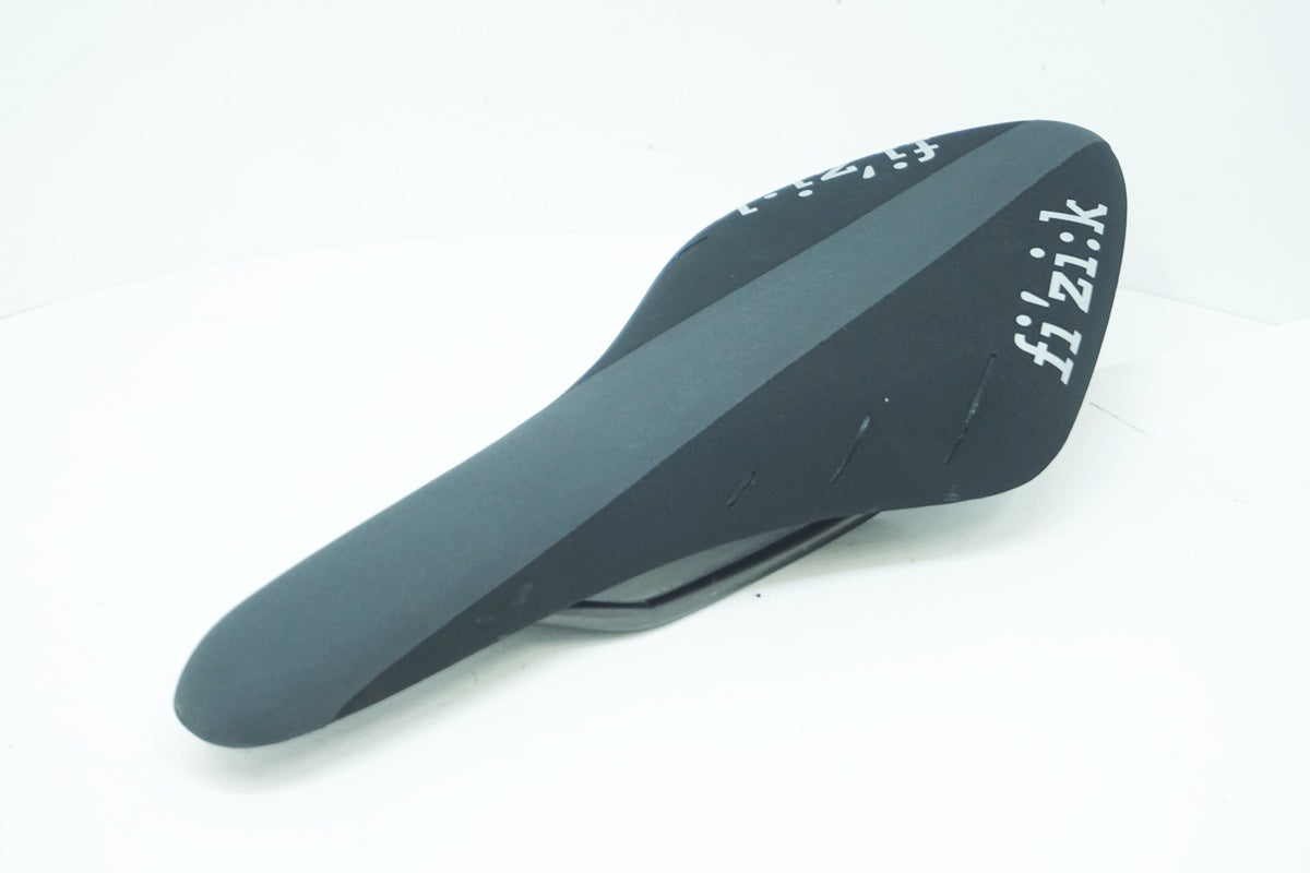 FIZIK 「フィジーク」 ARIONE R3 KIUMレール サドル / 大阪美原北インター店