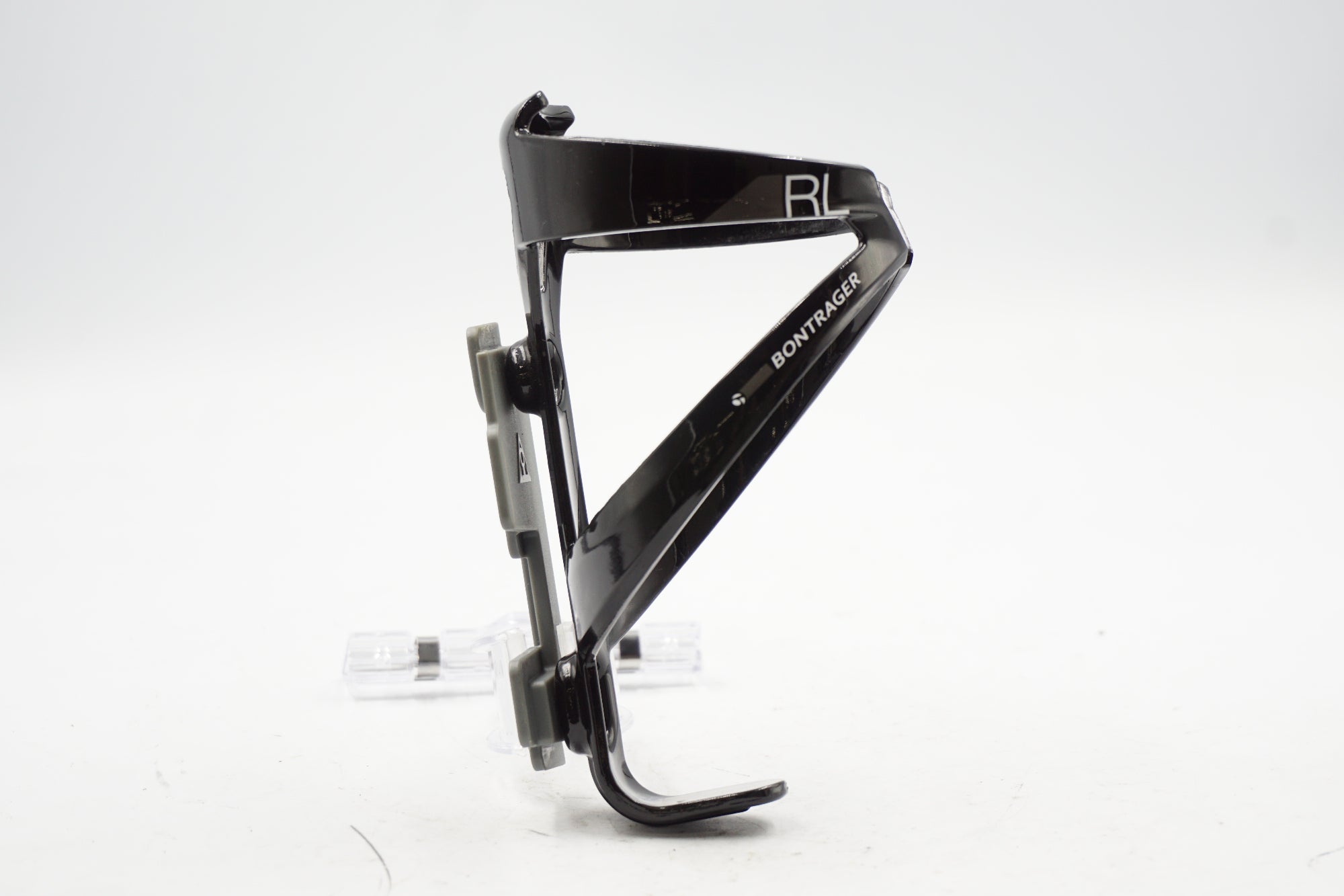 BONTRAGER 「ボントレガー」 RL ボトルケージ / 奈良店
