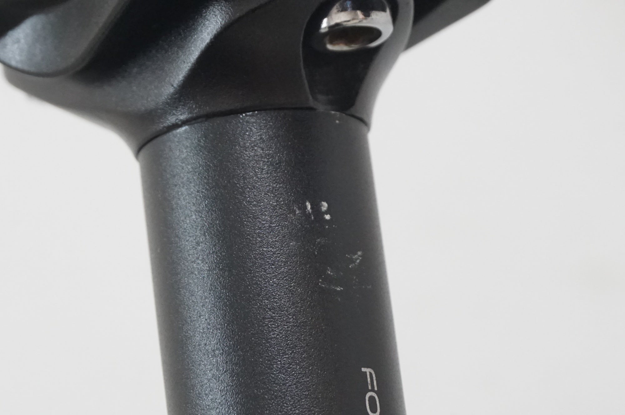 CANNONDALE 「キャノンデール」 SYNAPSE 3 2023年モデル ロードバイク / 福岡店