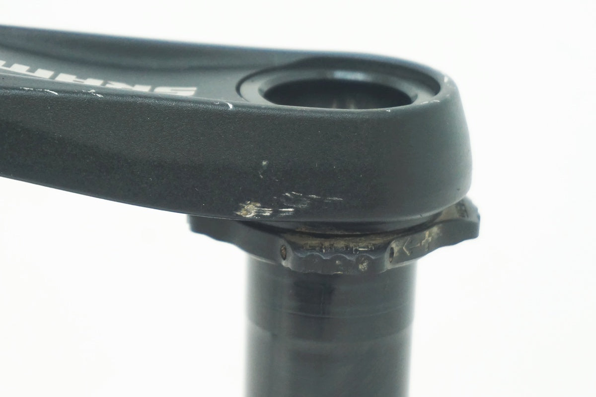 SRAM 「スラム」 NX 30T 170mm クランク / 大阪美原北インター店