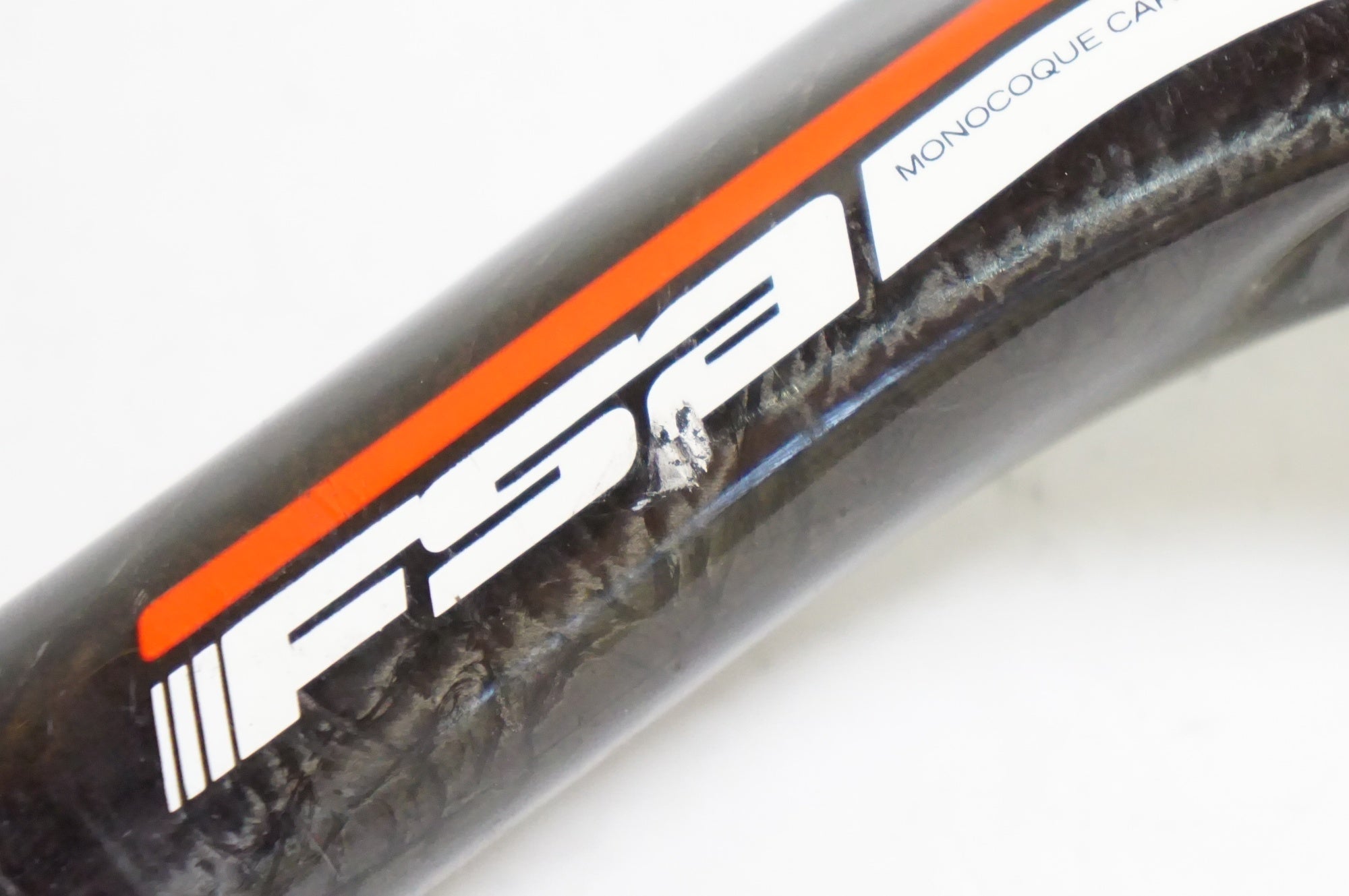 FSA 「エフエスエー」 K-FORCE (OS99) ハンドル ステム シートポスト セット / 熊谷本店