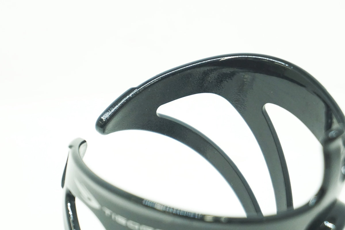 TIGORA 「ティゴラ」 ボトルケージ / 大阪美原北インター店