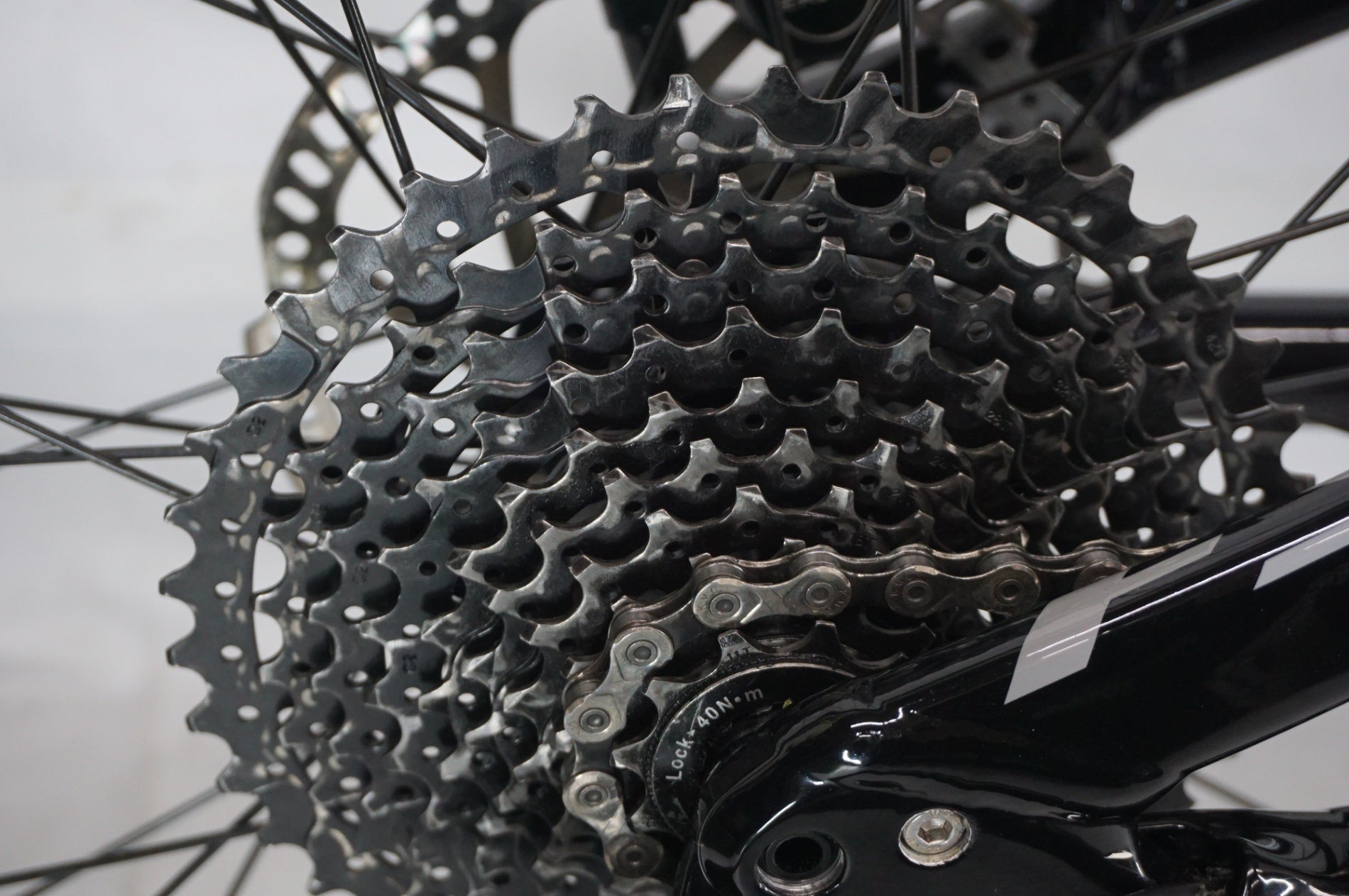 SPECIALIZED 「スペシャライズド」 CAMBER FSR WMN 27.5 2018年モデル マウンテンバイク / 阪急塚口店