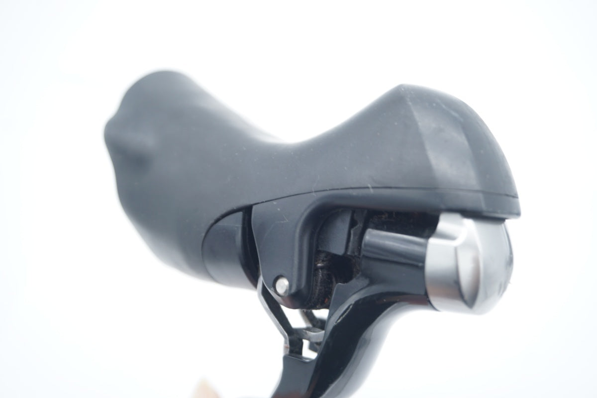 SHIMANO 「シマノ」 105 ST-5800 デュアルコントロールレバー / 滋賀大津店