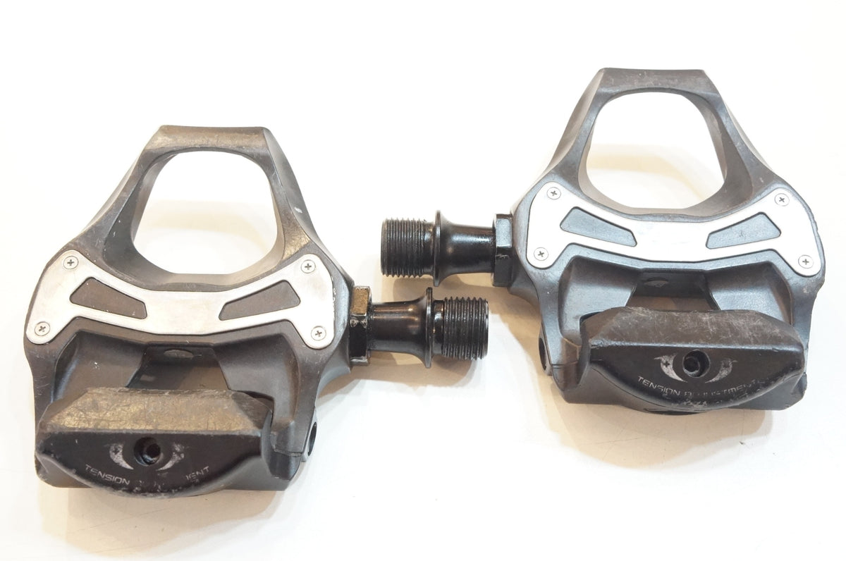 SHIMANO 「シマノ」 105 PD-5800 ペダル / 浦和ベース