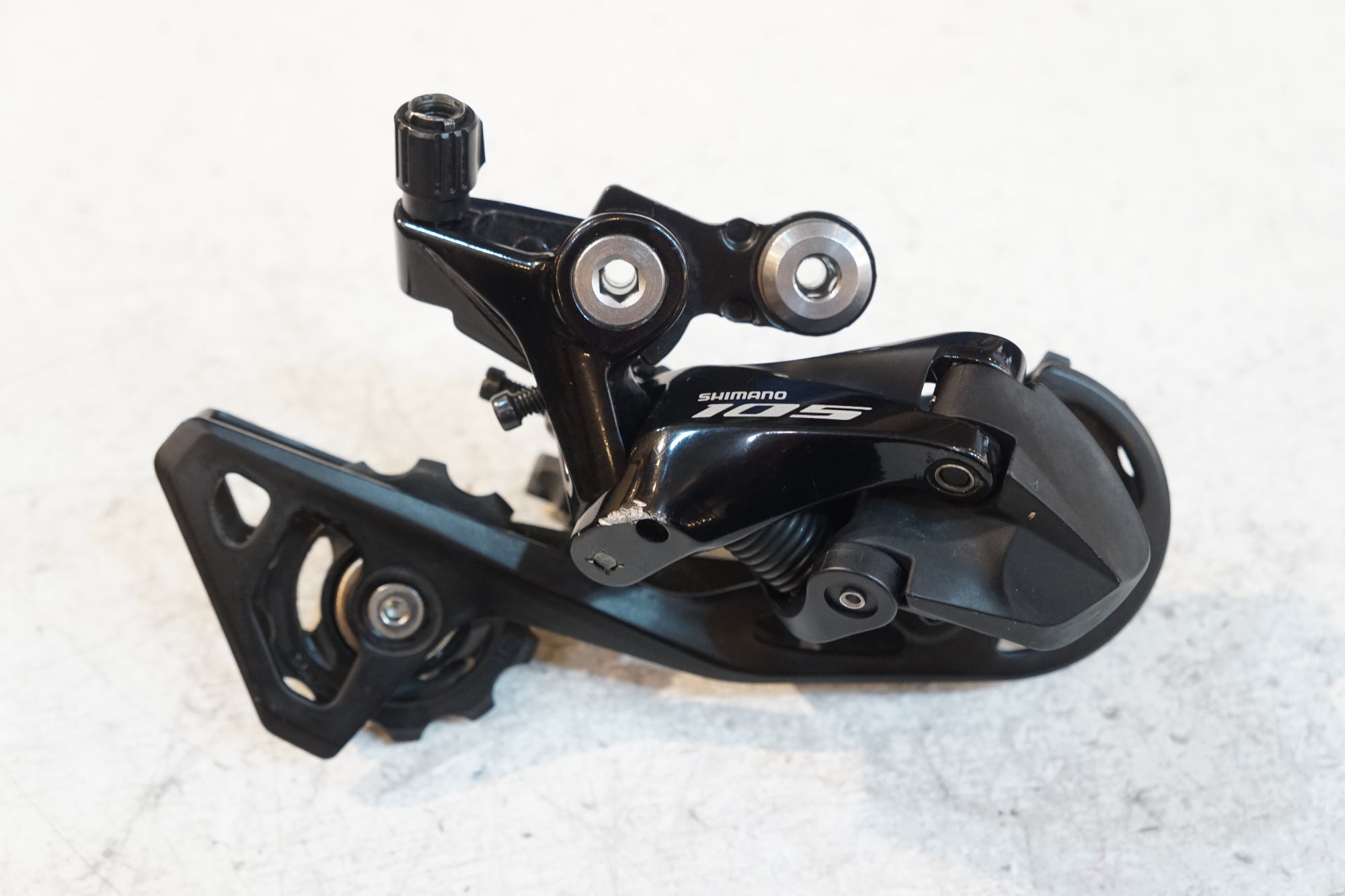 SHIMANO 「シマノ」 105 RD-R7000 リアディレイラー / バイチャリ浦和ベース