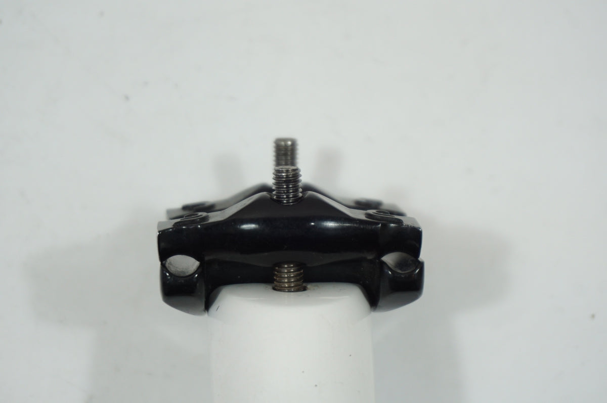 DEDA 「デダ」 RS01 Φ31.6 約350mm シートポスト / 世田谷店