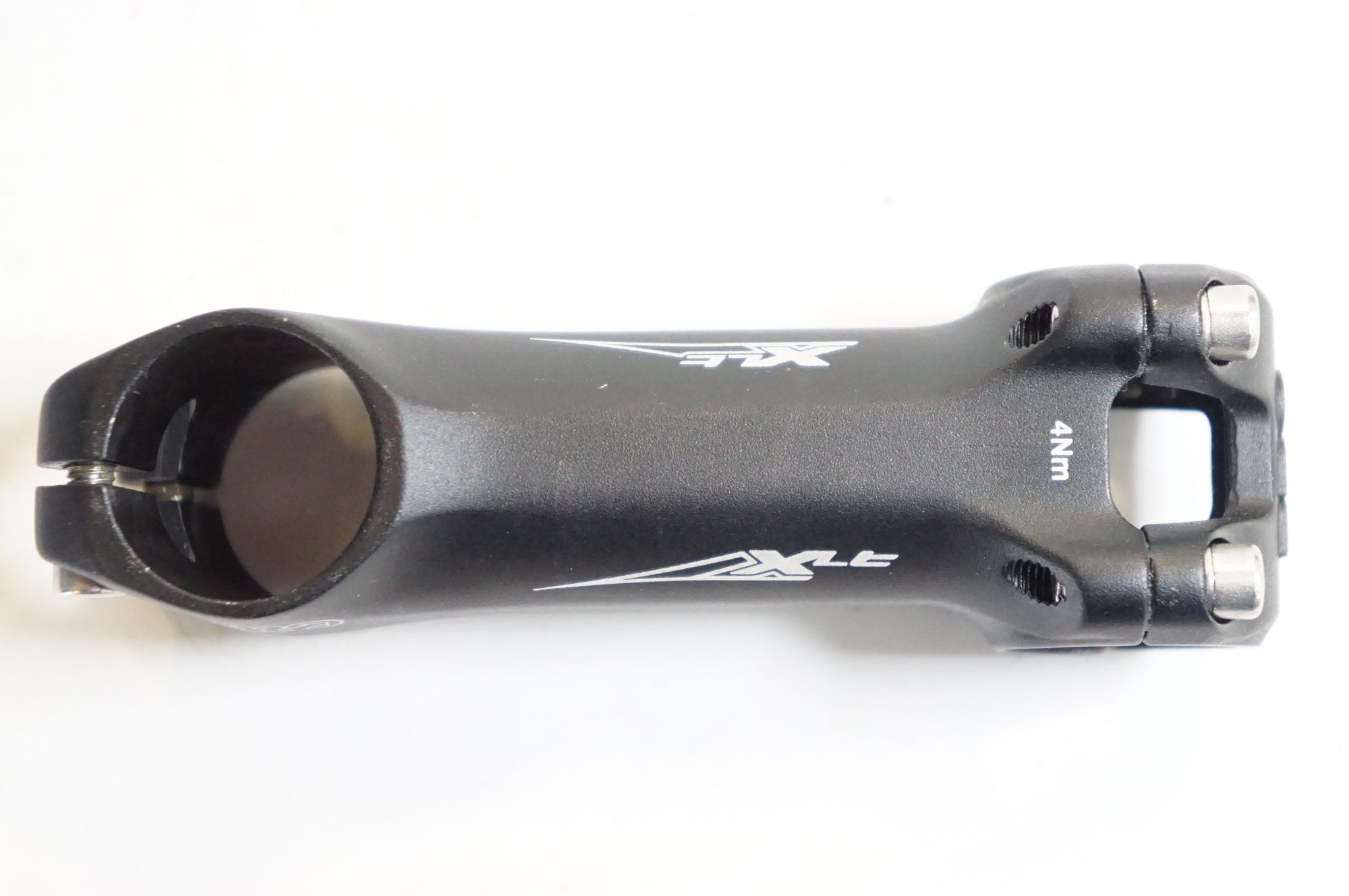 SHIMANO 「シマノ」 PRO XLT φ26.0 90mm ステム / 熊谷本店