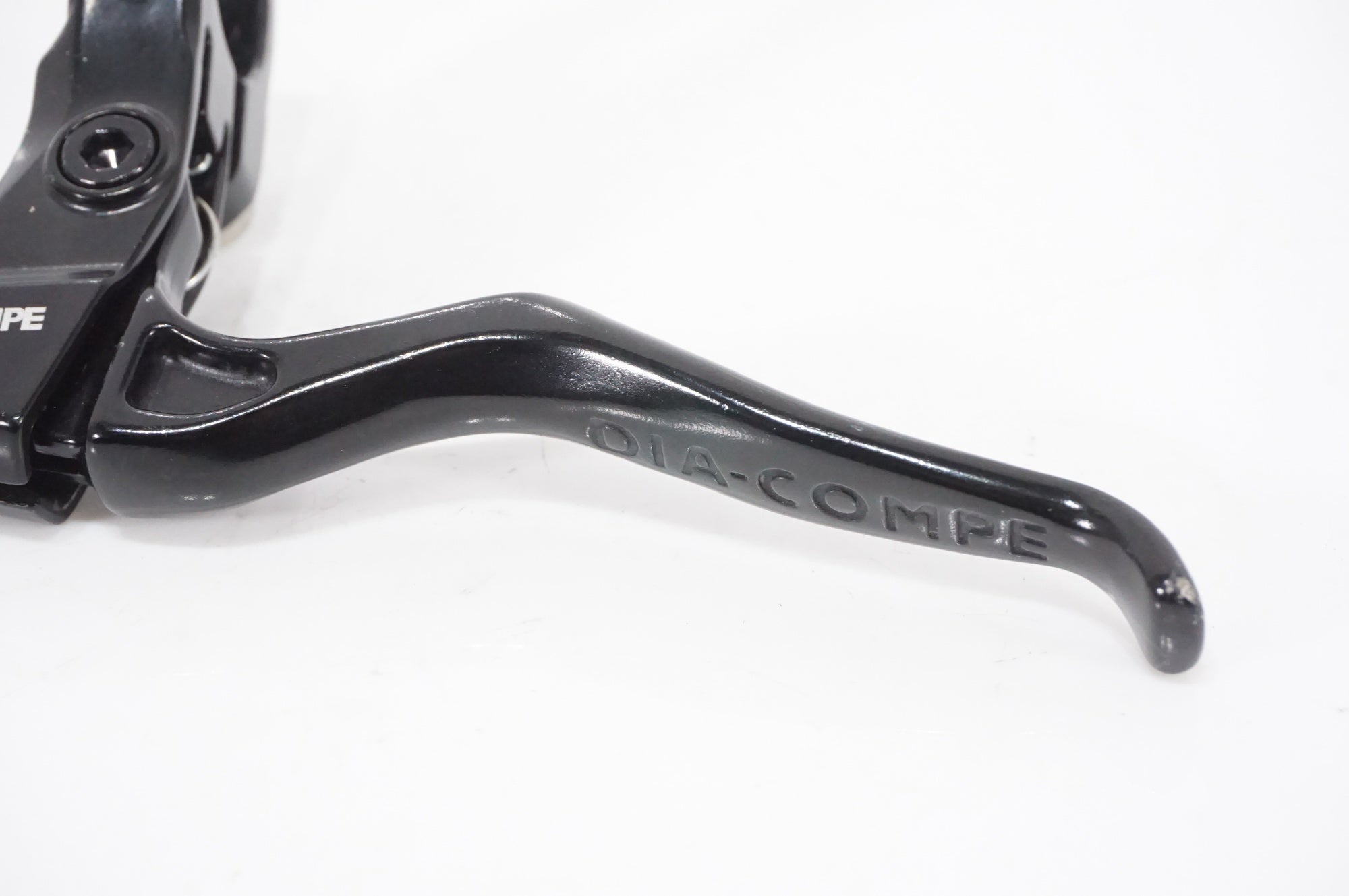 DIA-COMPE 「ダイアコンペ」 SS-6 ブレーキレバー / AKIBA店