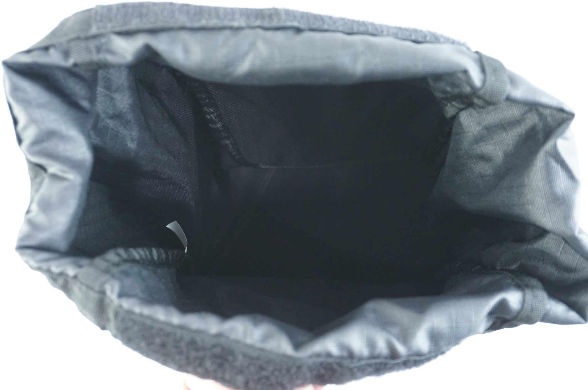 SUZUICHI 「スズイチ」 SL-5050 サドルバック / 中目黒店