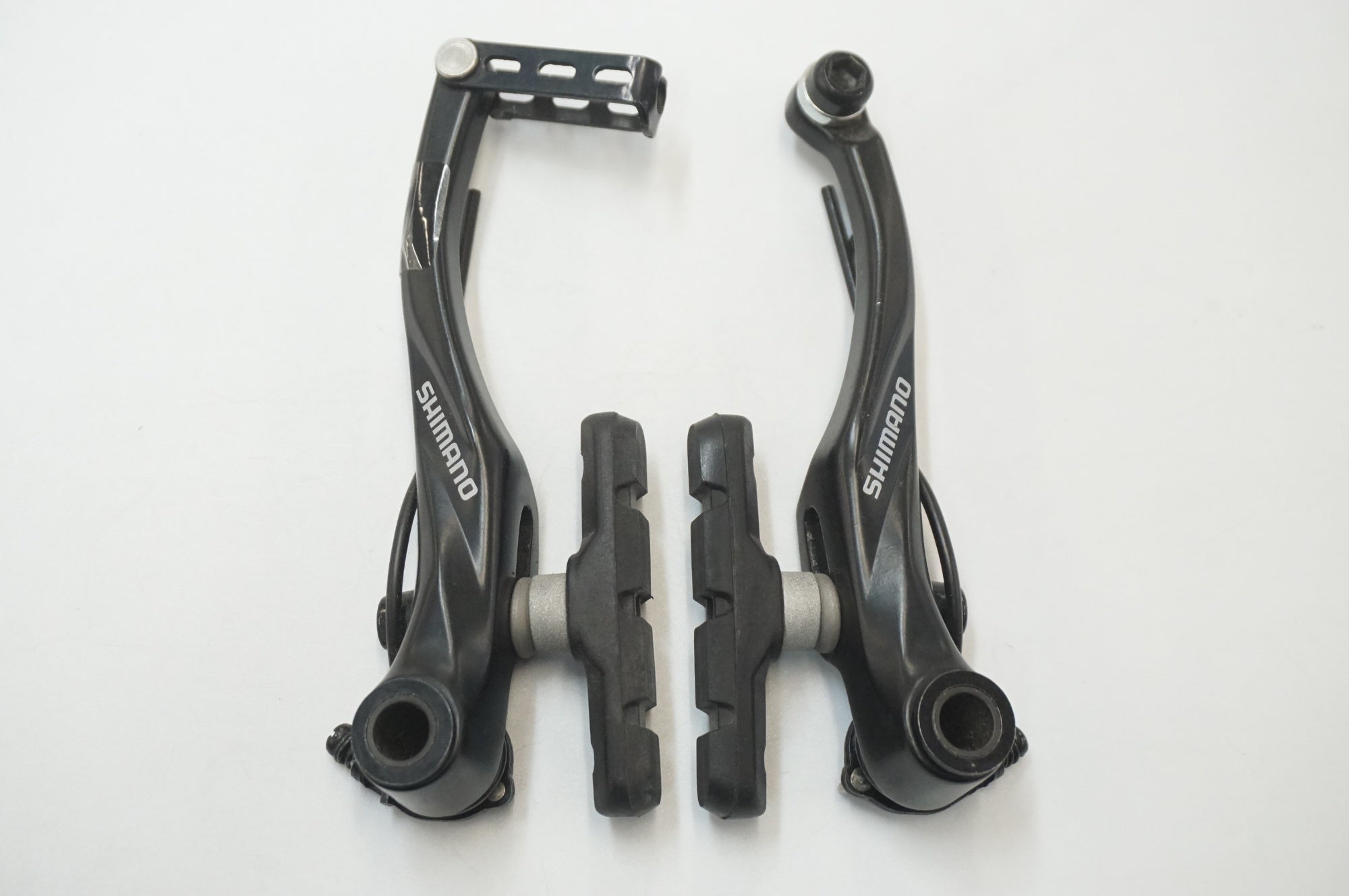 SHIMANO 「シマノ」 BR-T4000 片側のみ Vブレーキ / 福岡店