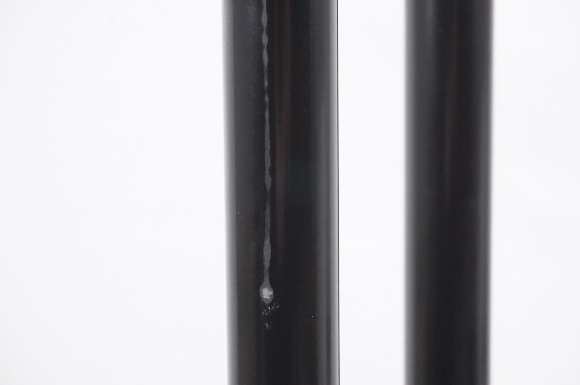 CYCLELOCKER 「サイクルロッカー」 CS-650 ディスプレイスタンド