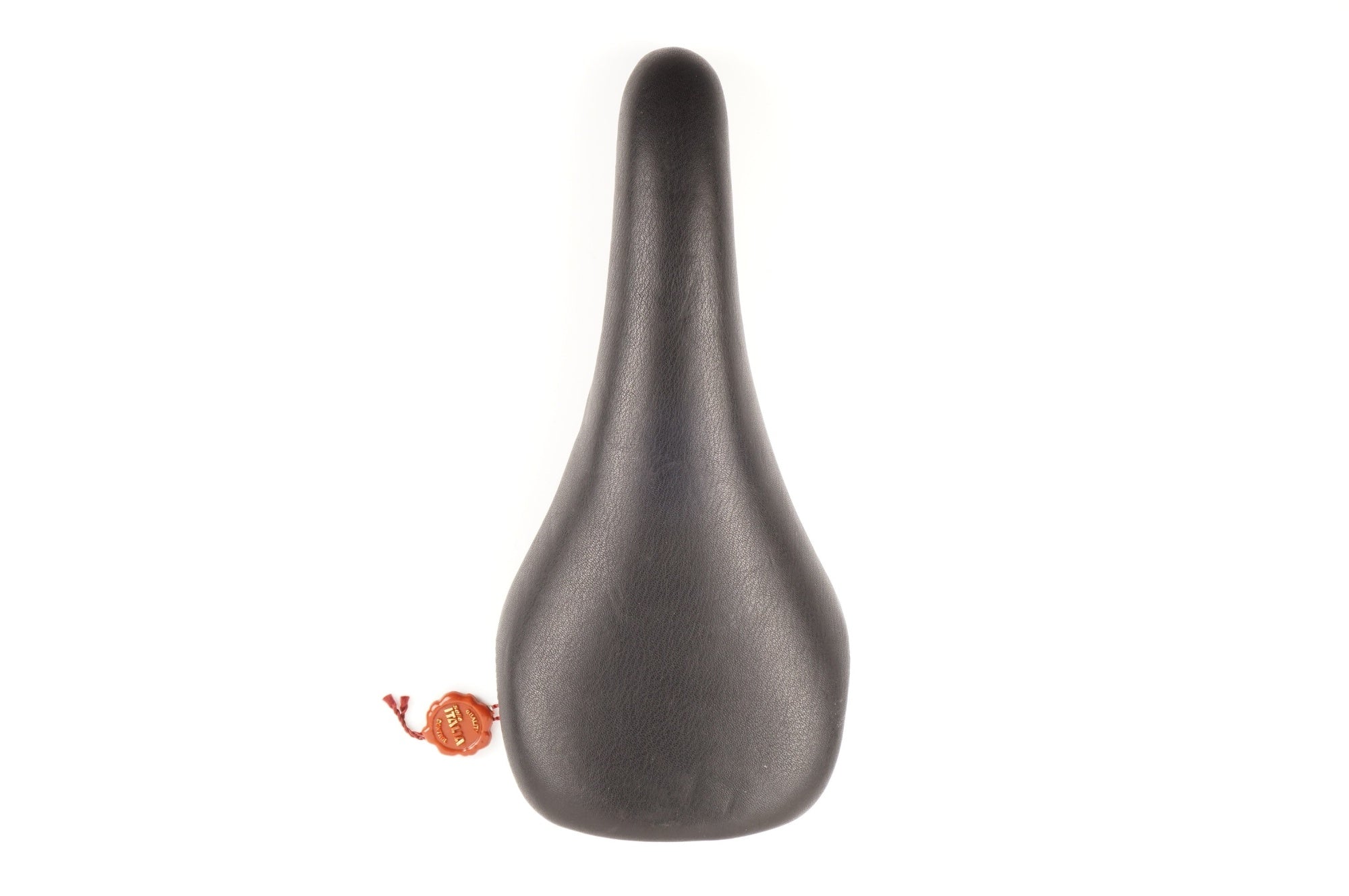 SELLE ITALIA 「セライタリア」 SINTESI サドル / 中目黒店