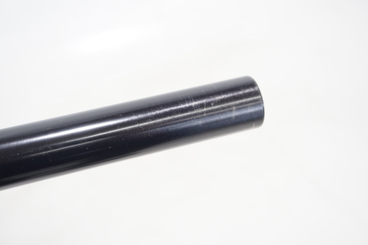 NITTO 「ニットー」 φ25.4 630mm ハンドル / 滋賀大津店