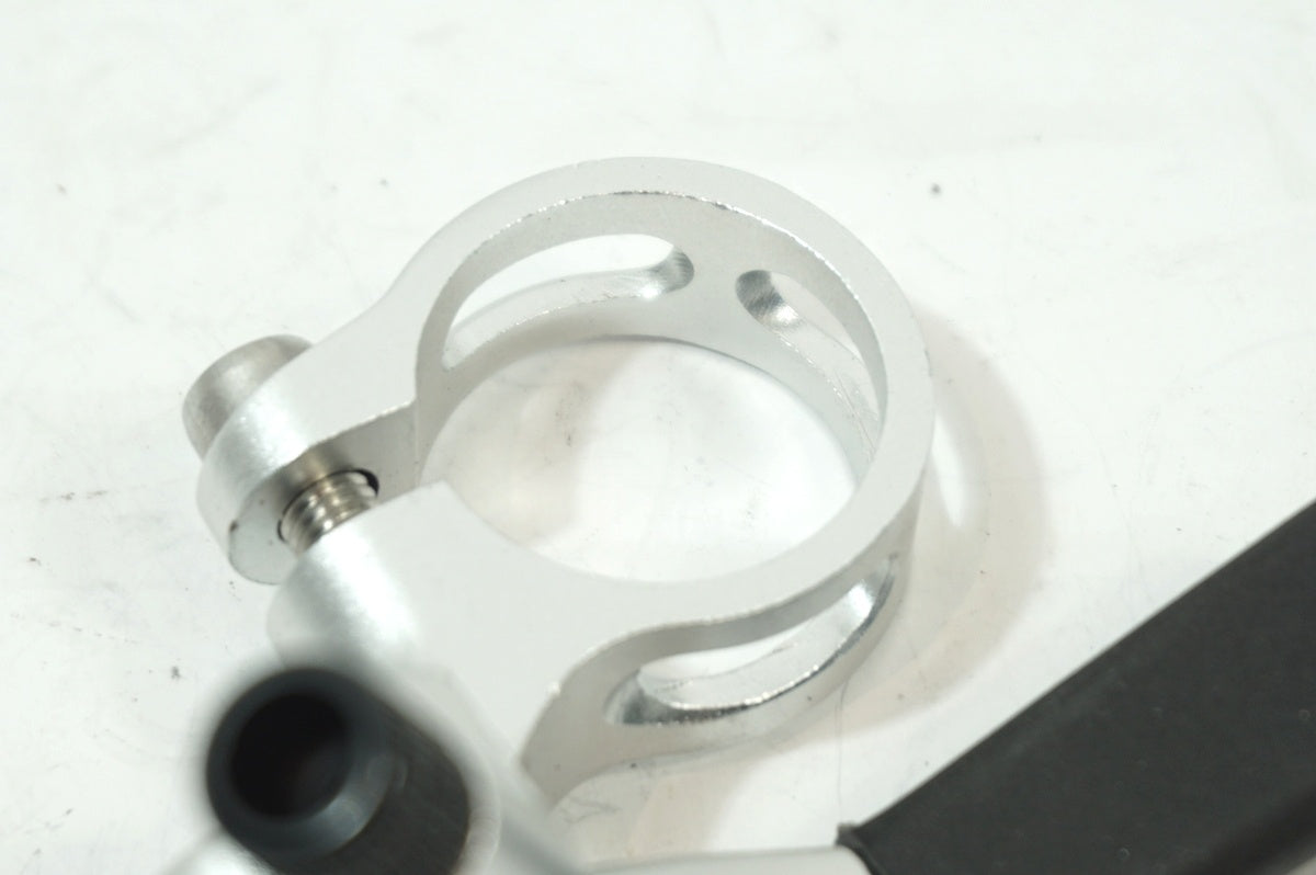 MICROSHIFT 「マイクロシフト」 SL-A08 2/3×8S バーエンドシフター / バイチャリ世田谷店