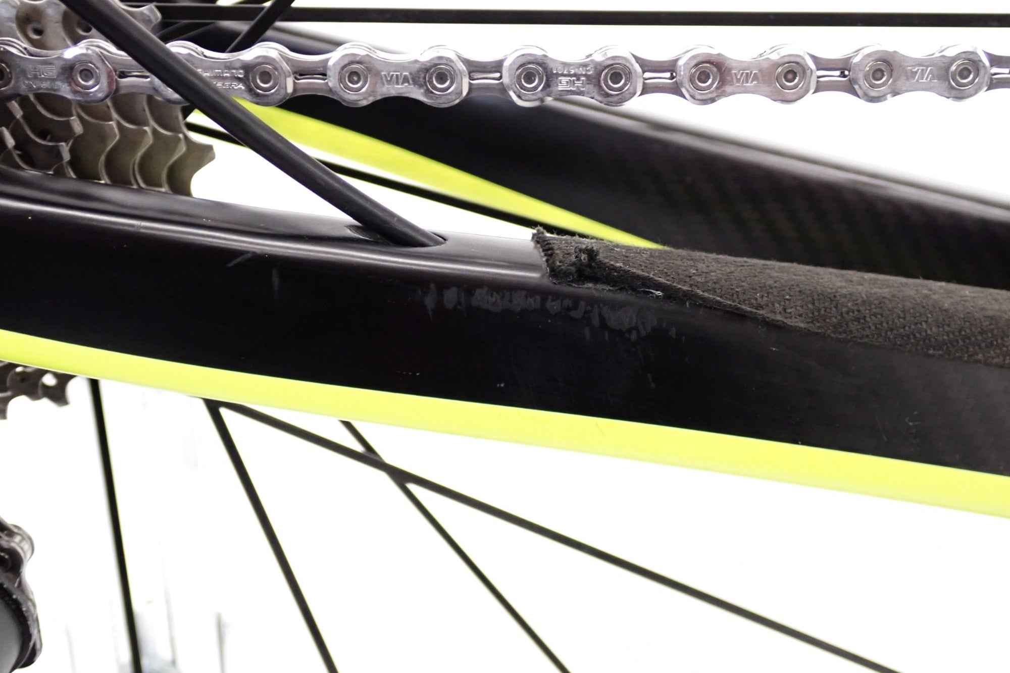 BOMA 「ボーマ」 CT-RA RASOR 2016年モデル ロードバイク / 伊勢崎店