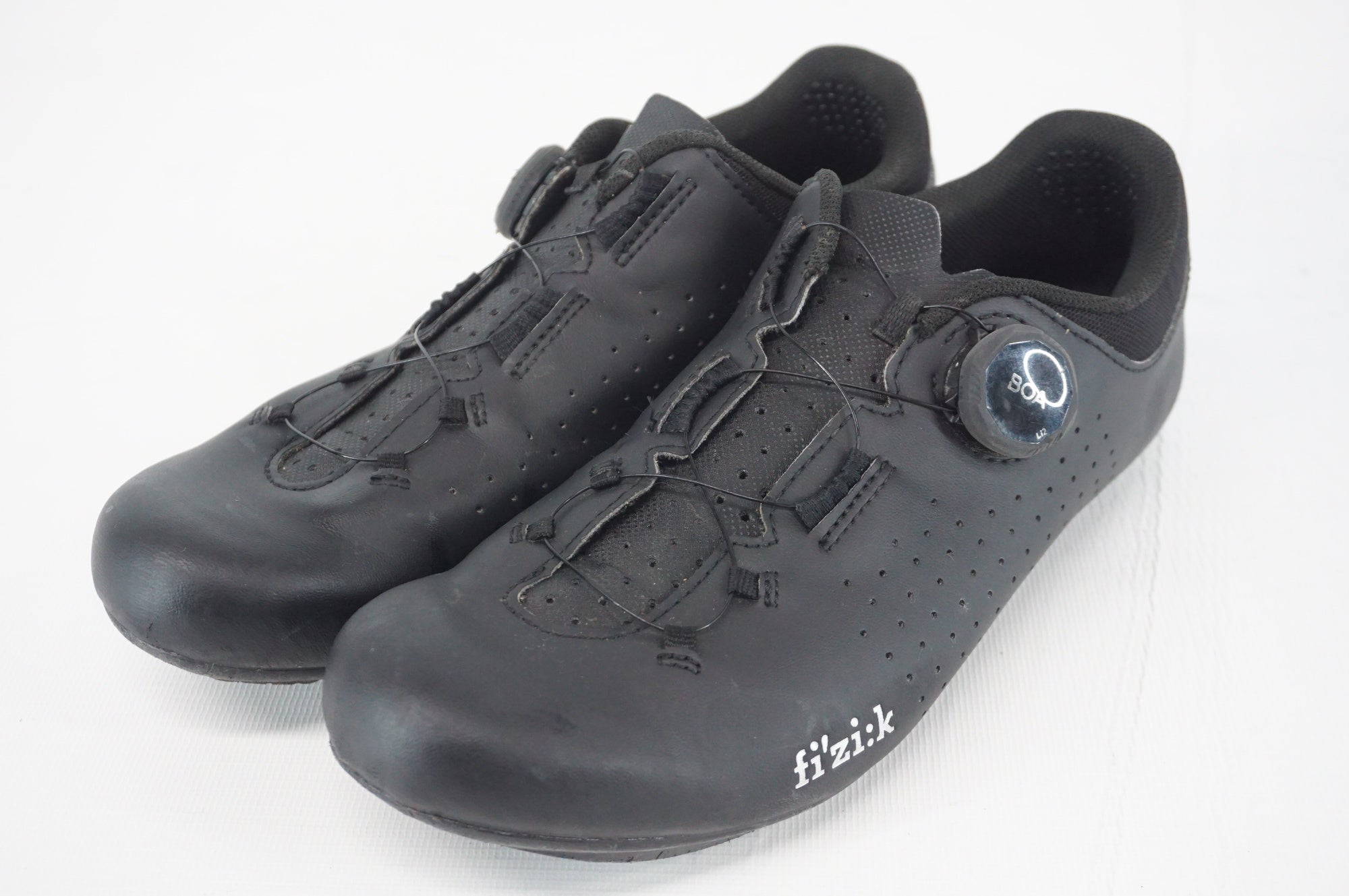 FIZIK 「フィジーク」 VENTO OMNA 25.7cm シューズ / 阪急塚口店