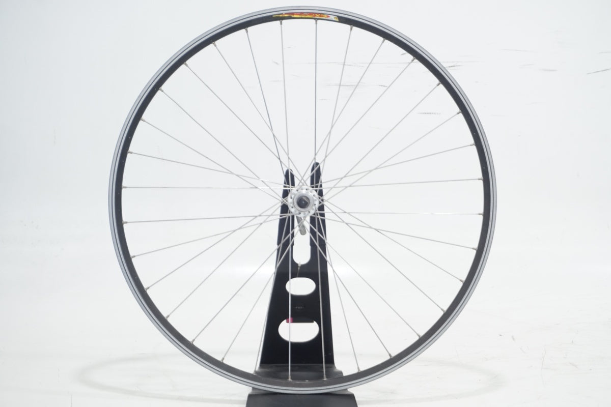 ＦＥＬＴ…MAVIC『CXP22』700c ホイル前後セット10速フリー MAVIC 「マヴィック」 CXP22 カンパフリー ホイールセット / 滋賀大津