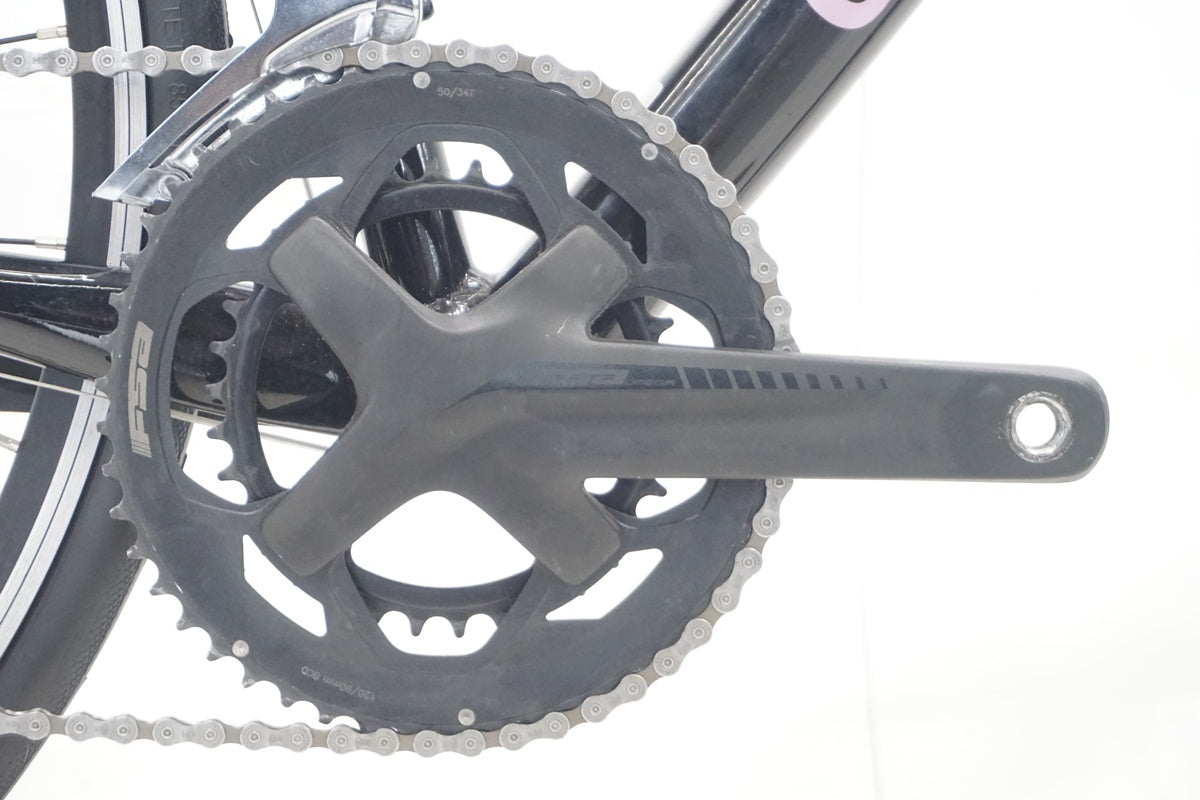 CANNONDALE 「キャノンデール」 CAAD OPTIMO 2022年モデル ロードバイク / 滋賀大津店