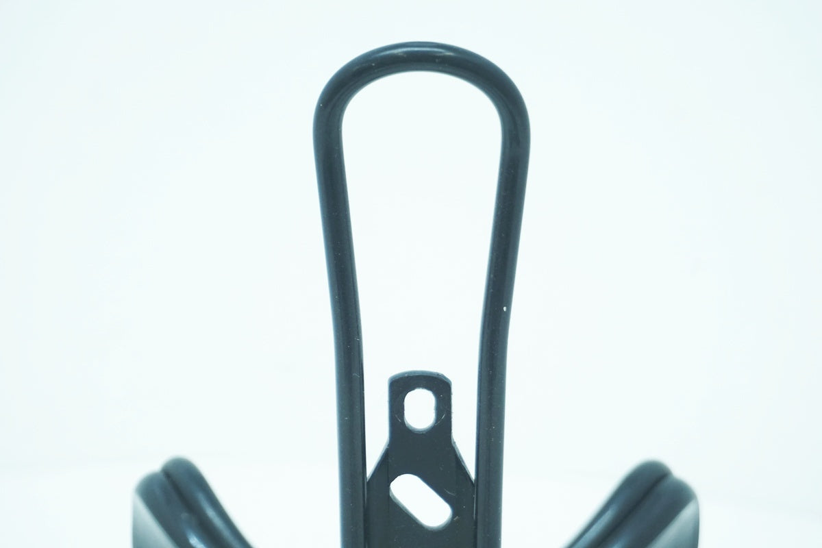 ブランド不明 ボトルケージ / 大阪美原北インター店