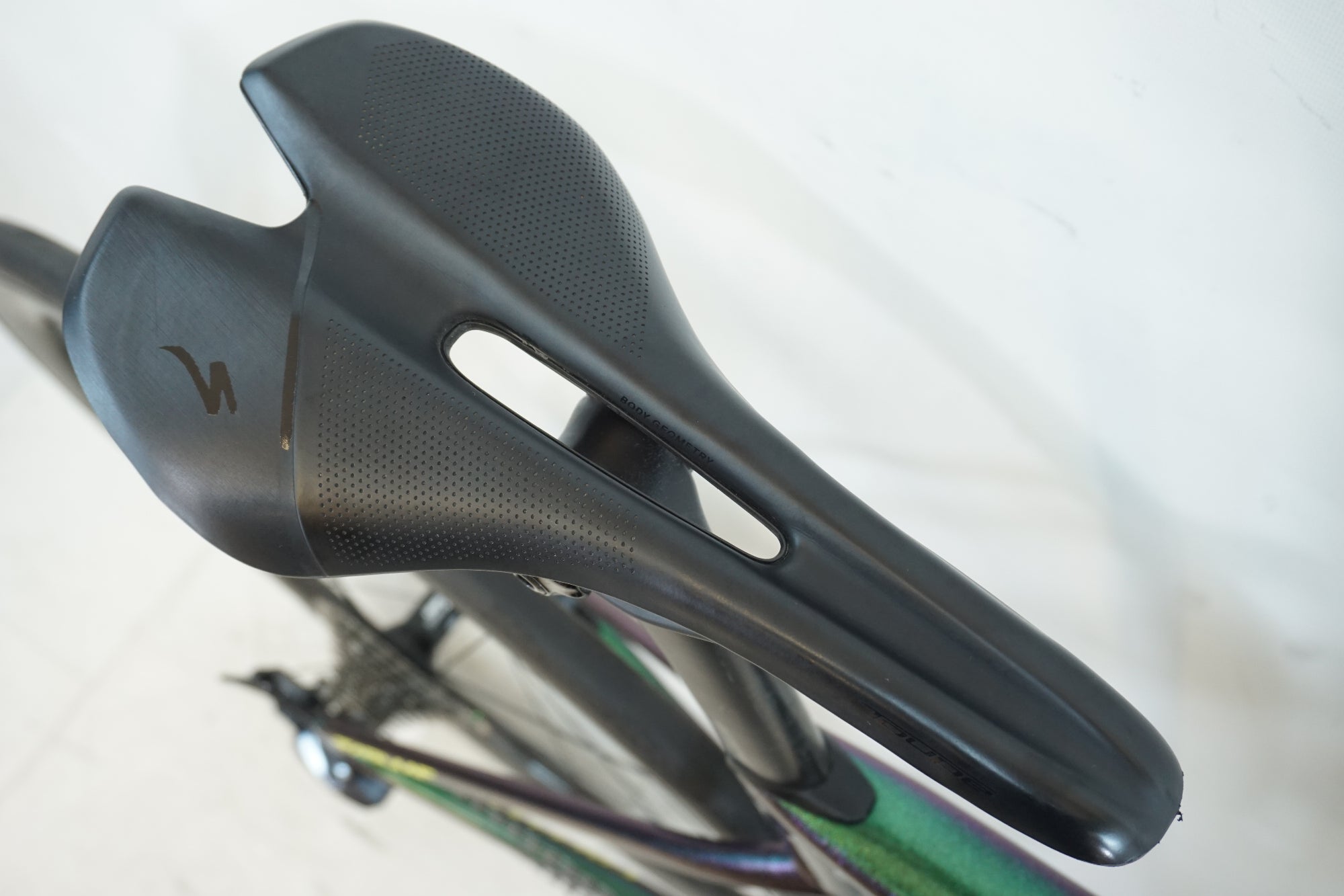 SPECIALIZED 「スペシャライズド」 TARMAC SL6 EXPERT DISC 2019年モデル ロードバイク / 有明ガーデン店
