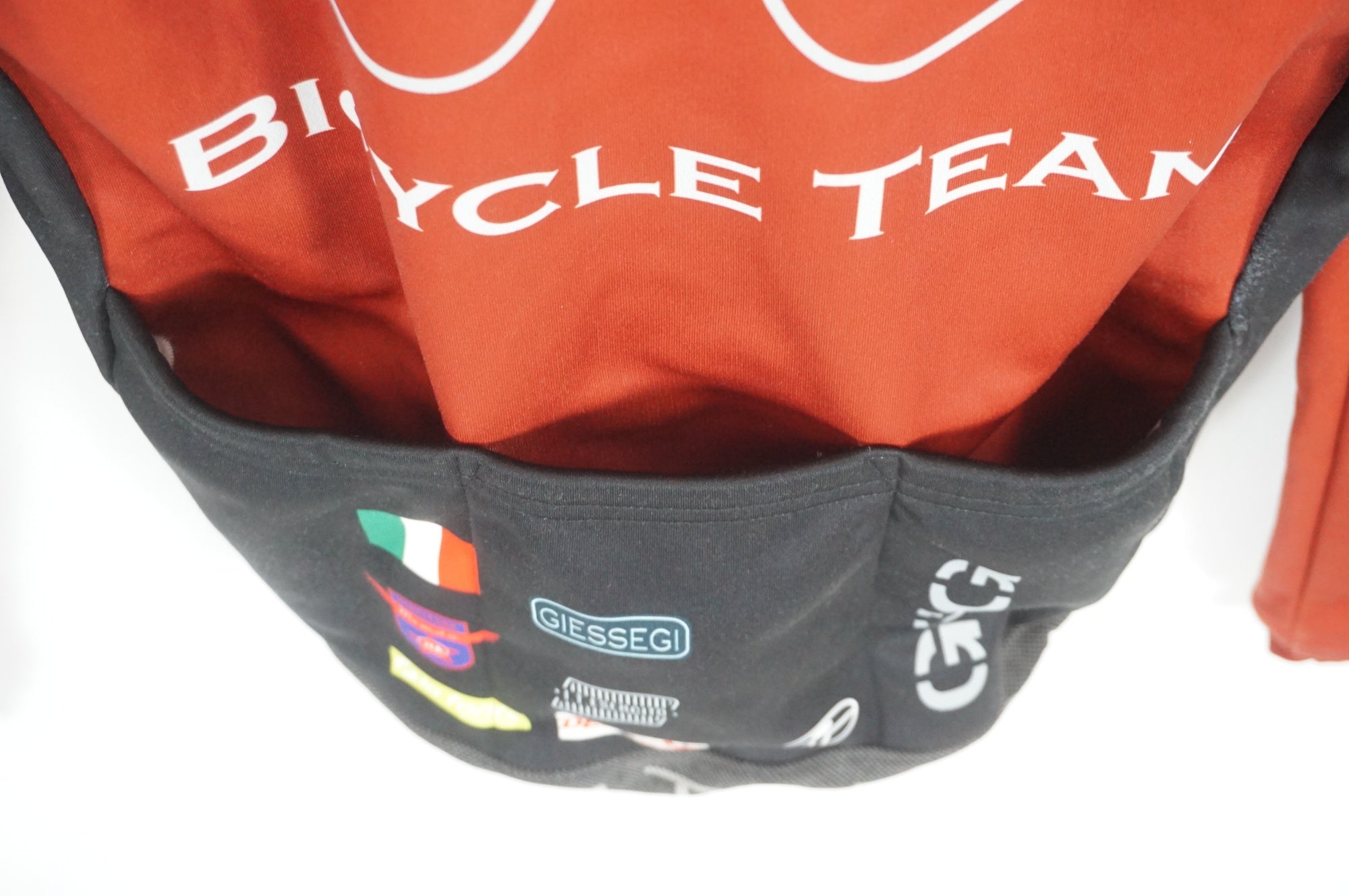 7ITA 「セブンアイティーエー」 GSG Sサイズ ジャケット / 宇都宮店
