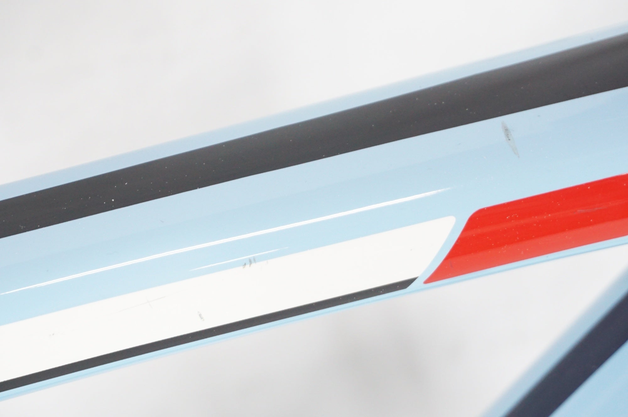 CANNONDALE 「キャノンデール」 SUPERSIX EVO 3 ULTEGRA 2014年モデル ロードバイク / 阪急塚口店